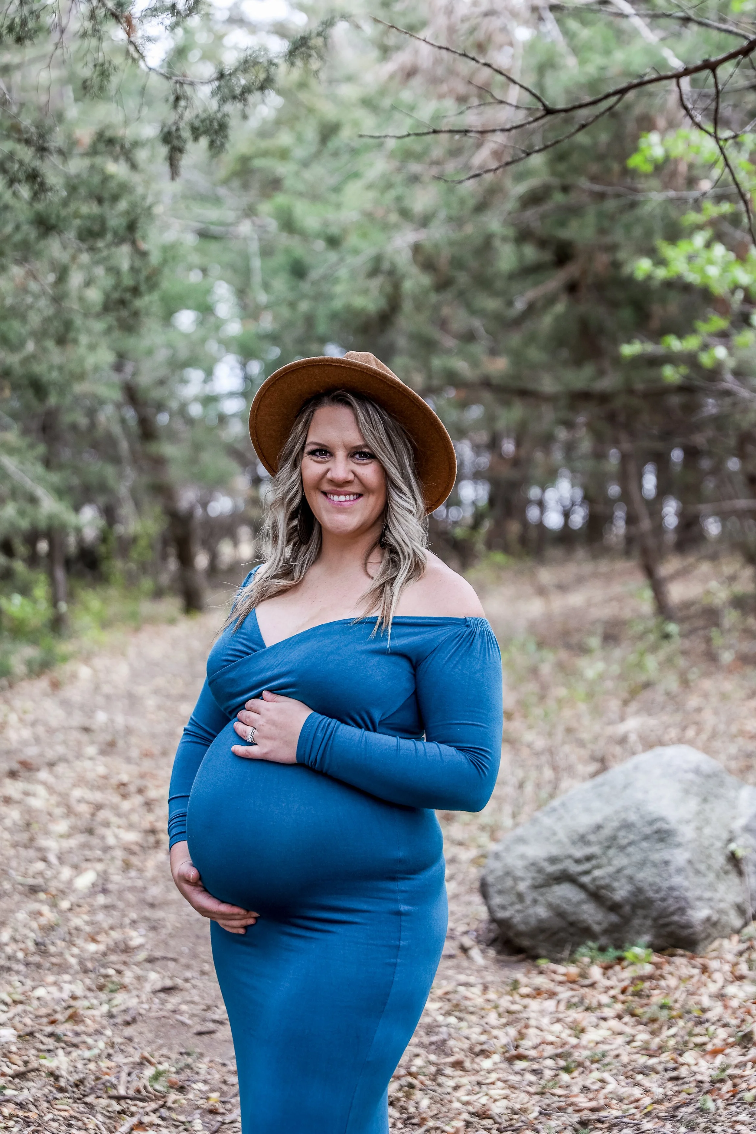south-dakota-maternity-photographer (9).jpg