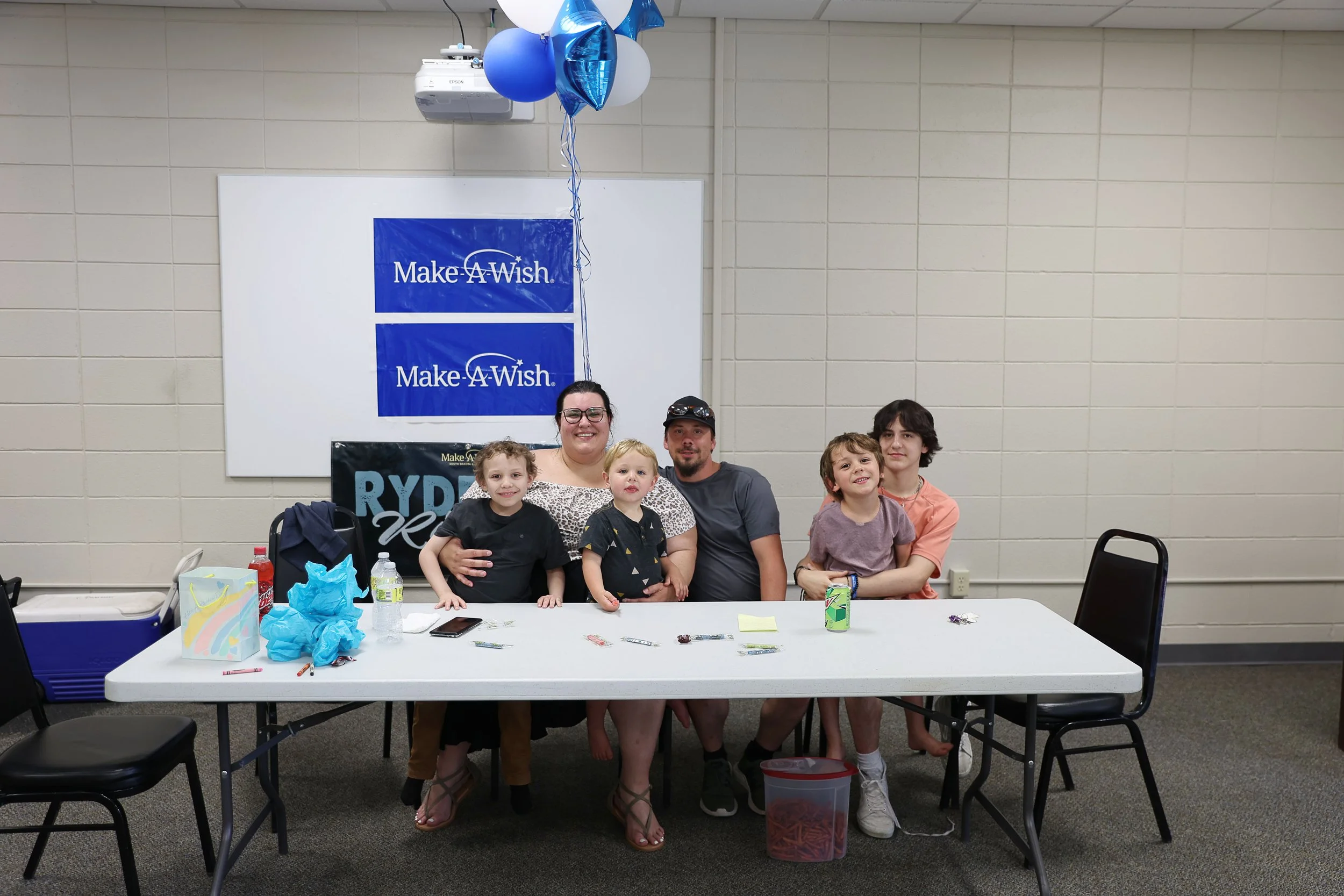 south-dakota-events-photographer (20).jpg