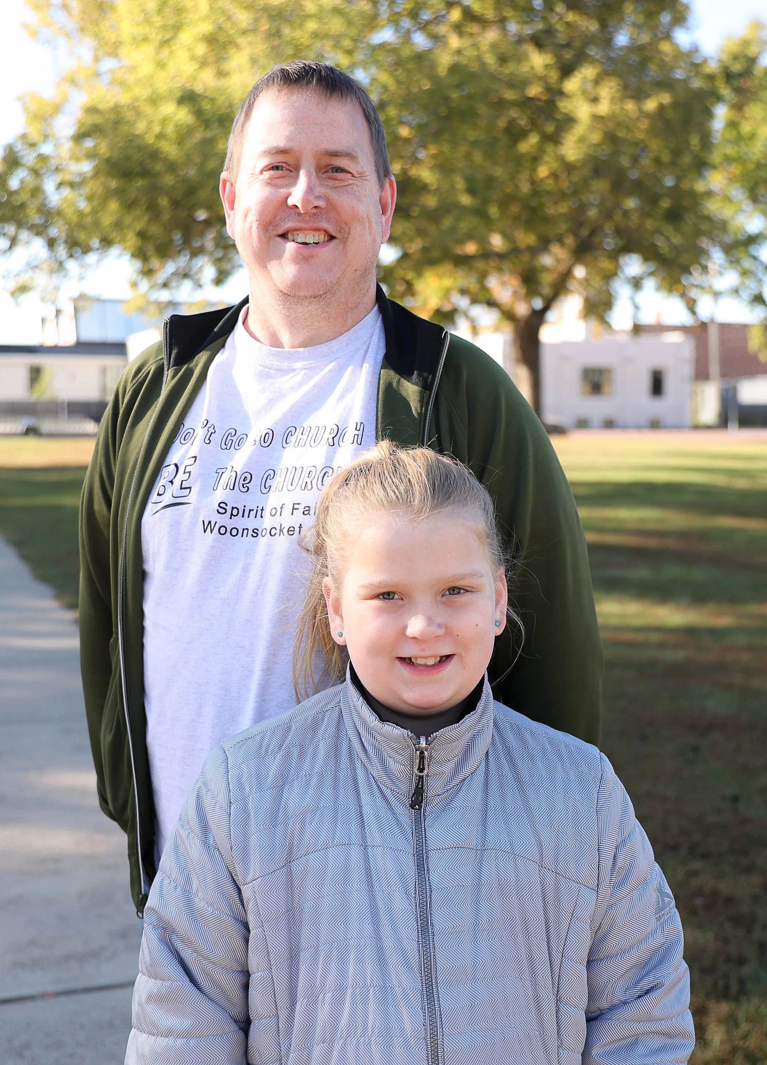 south-dakota-events-photographer (12).jpg
