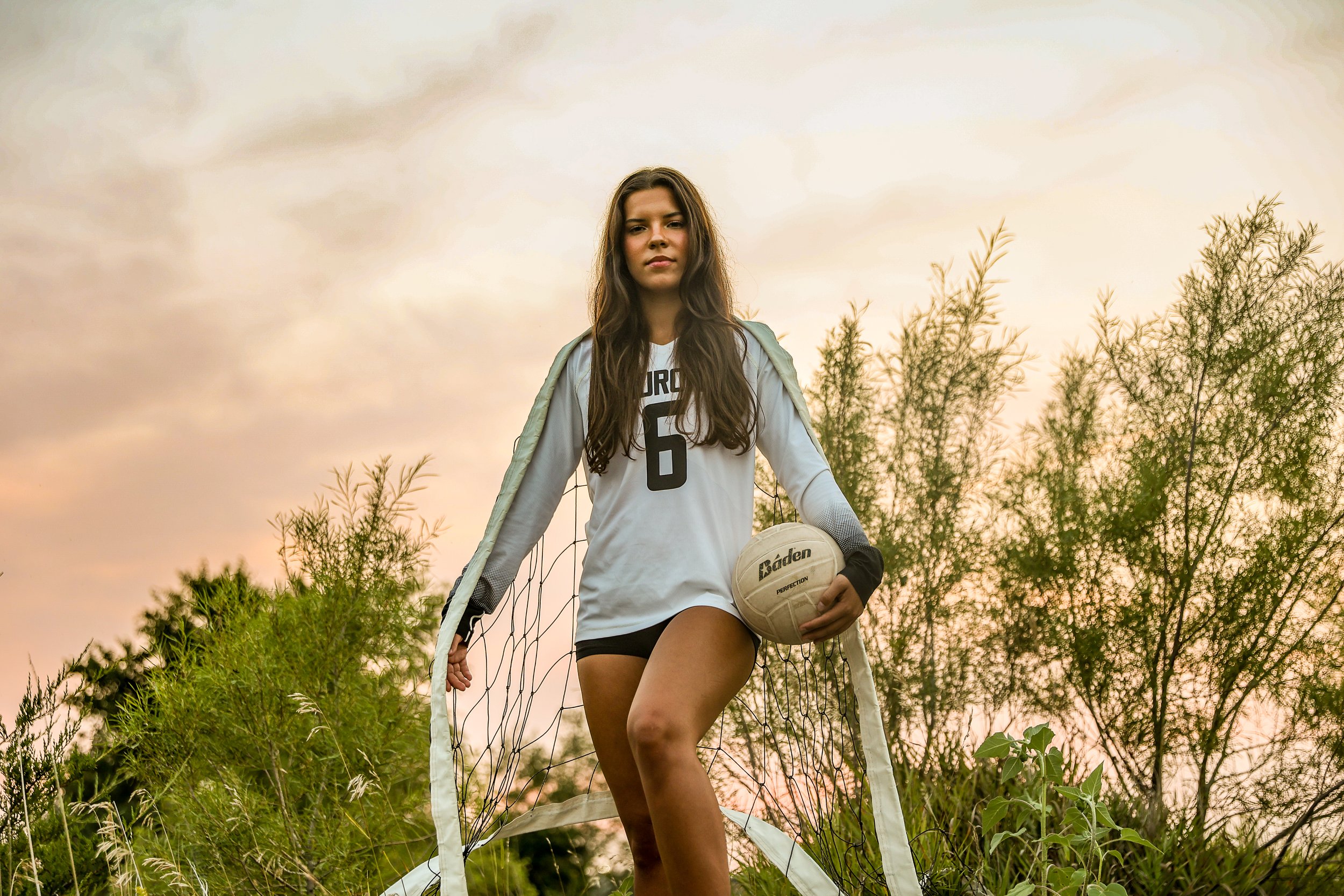 south-dakota-senior-photographer (9).jpg