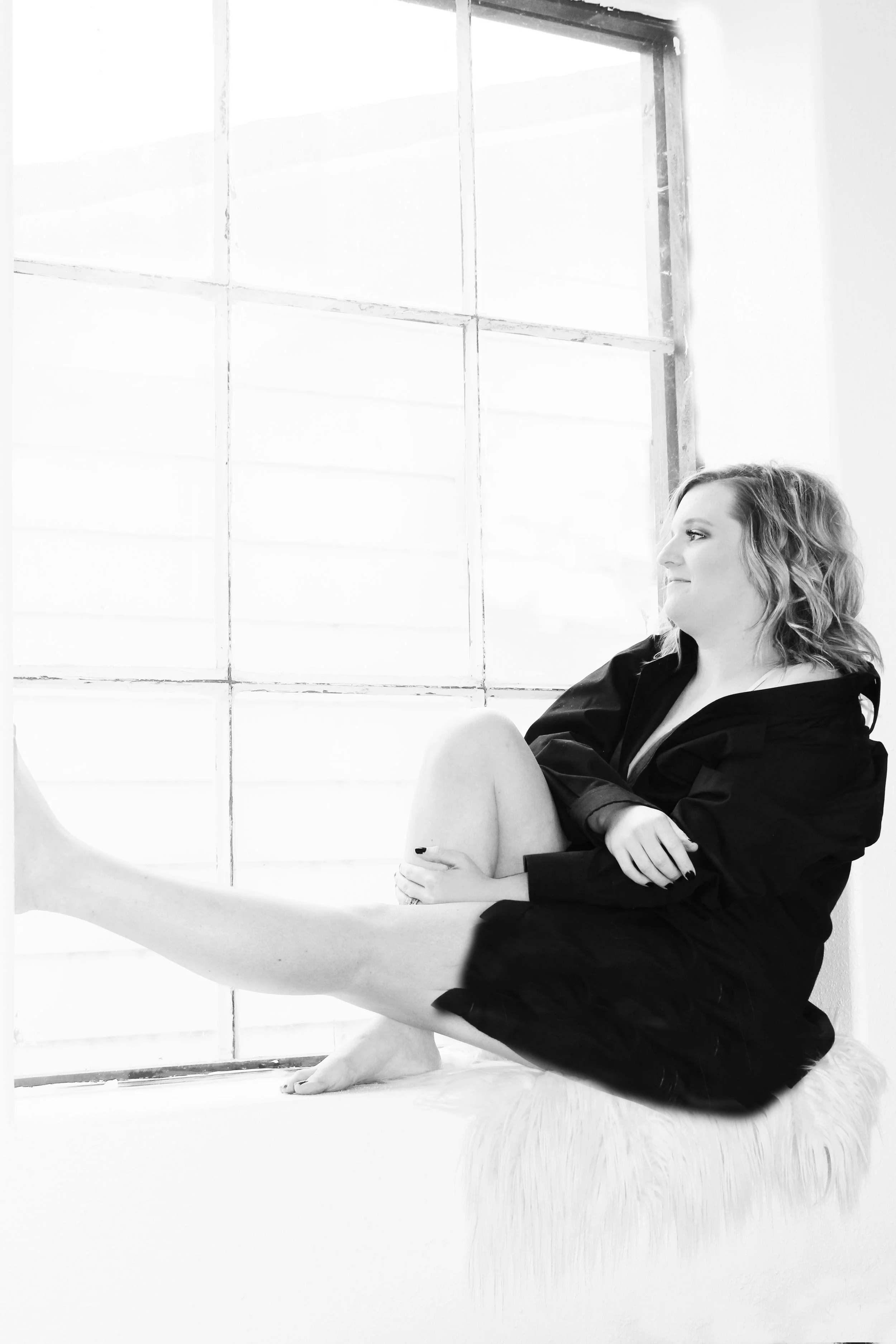 south-dakota-boudoir-photographer (37).jpg