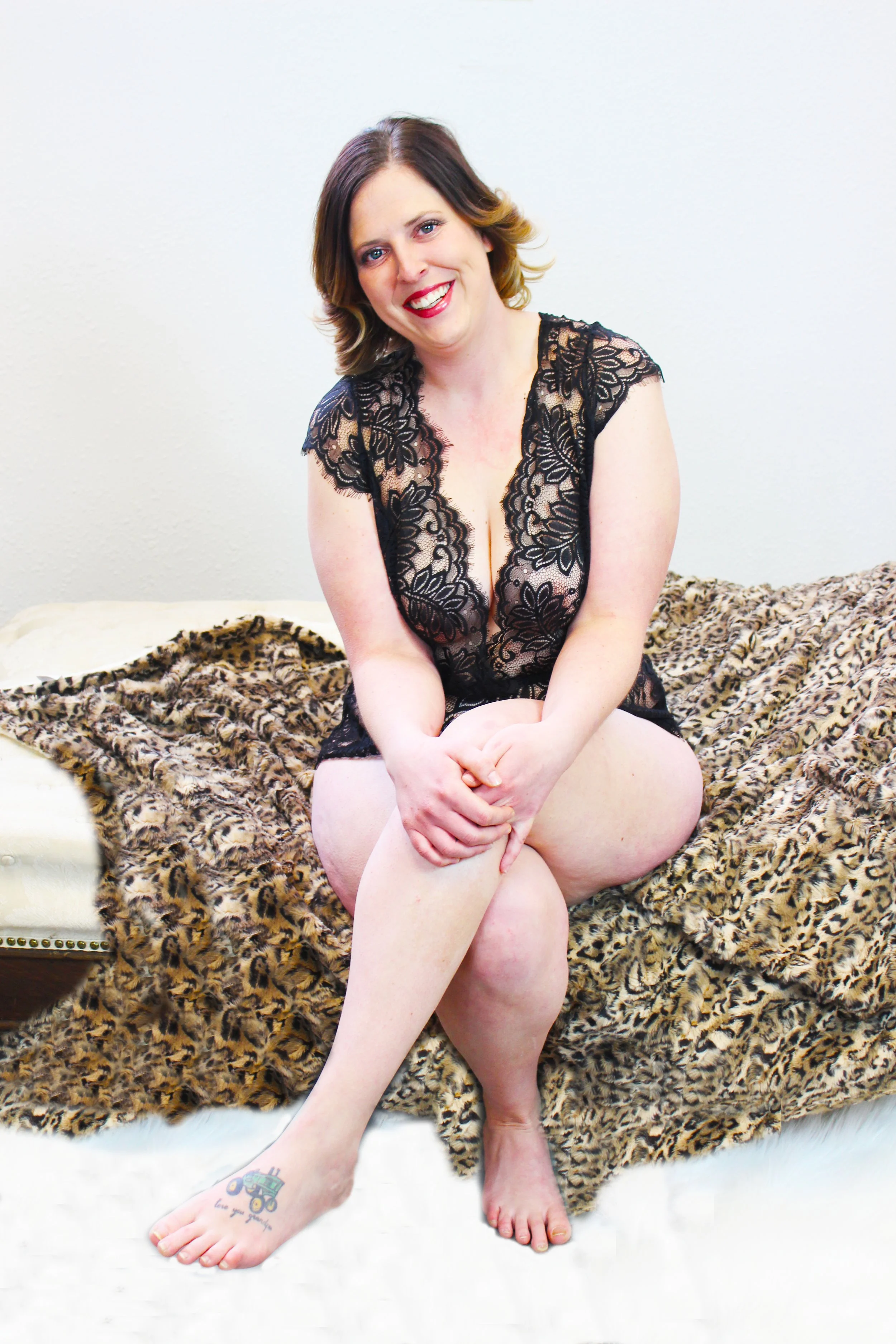 south-dakota-boudoir-photographer (5).JPG