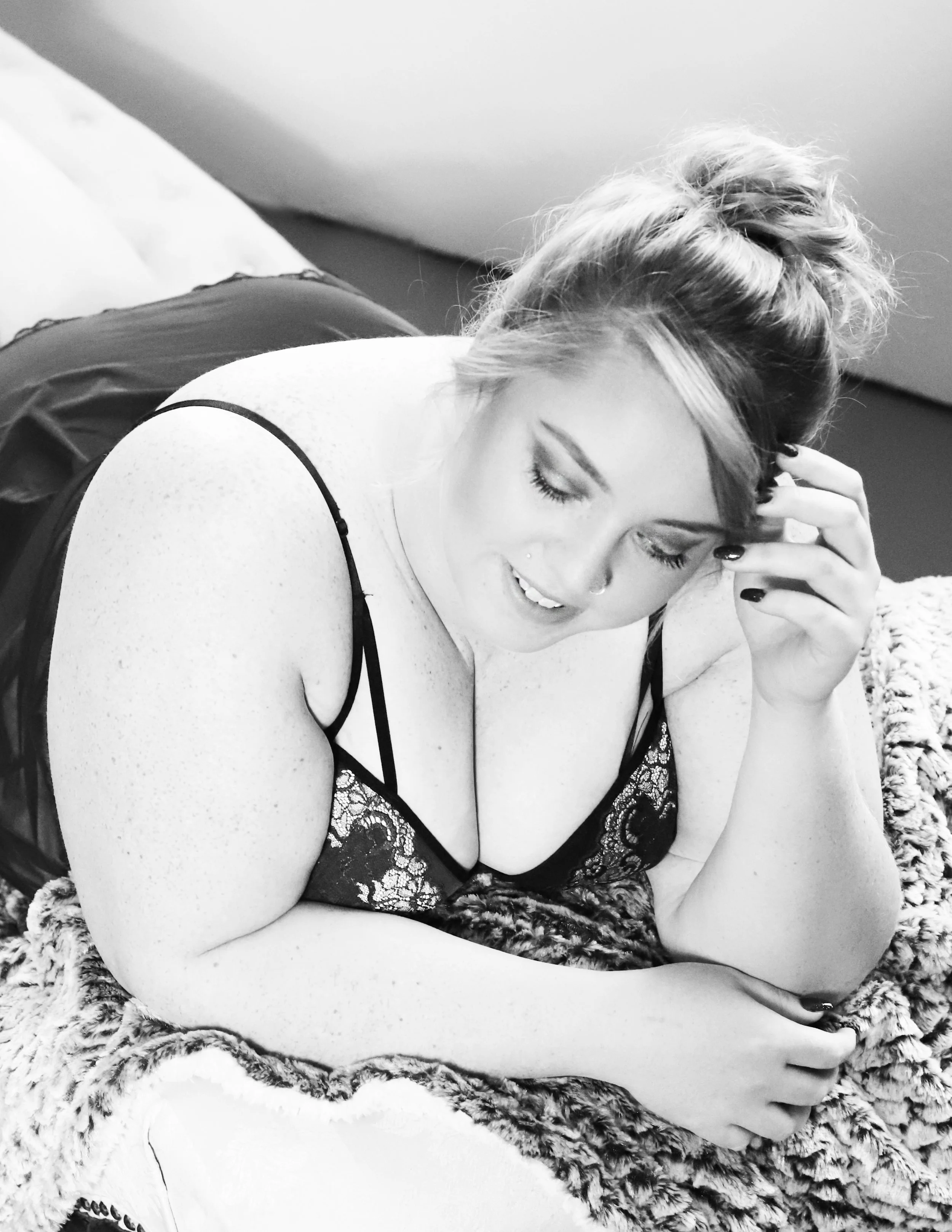 south-dakota-boudoir-photographer (40).jpg