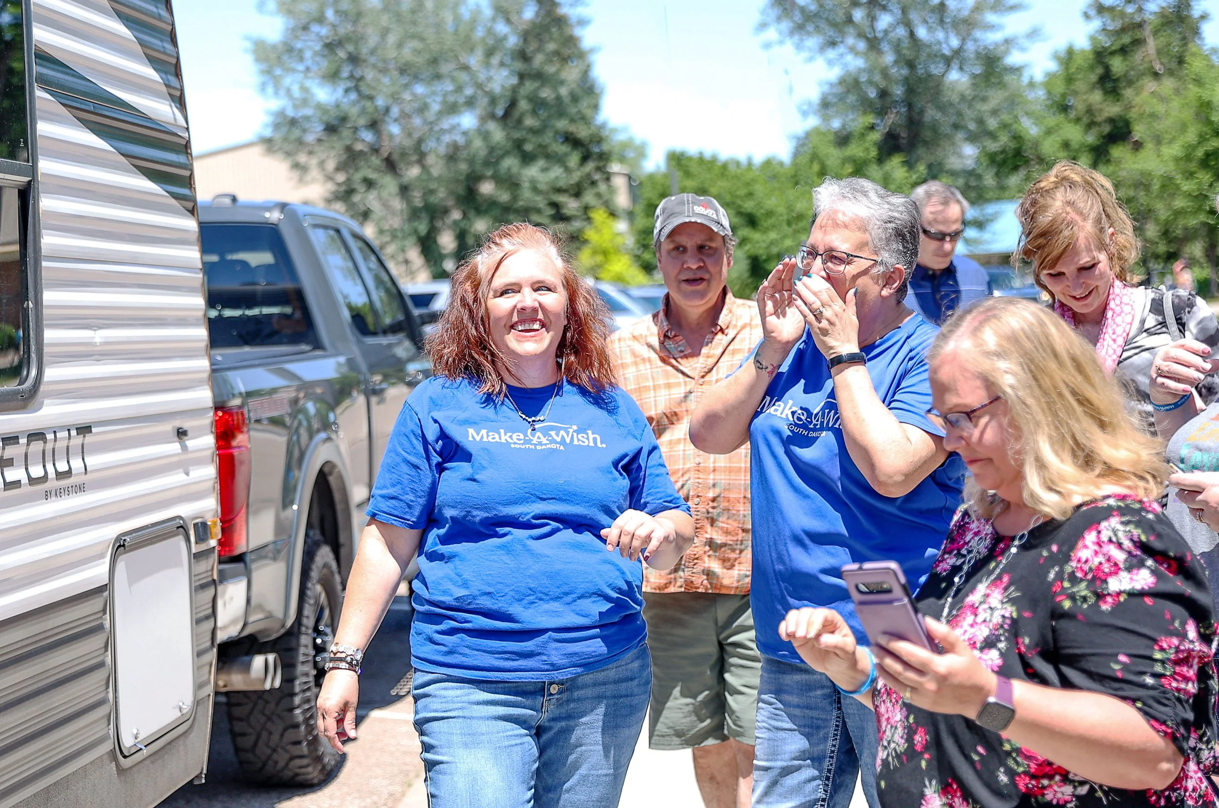 south-dakota-events-photographer (11).jpg