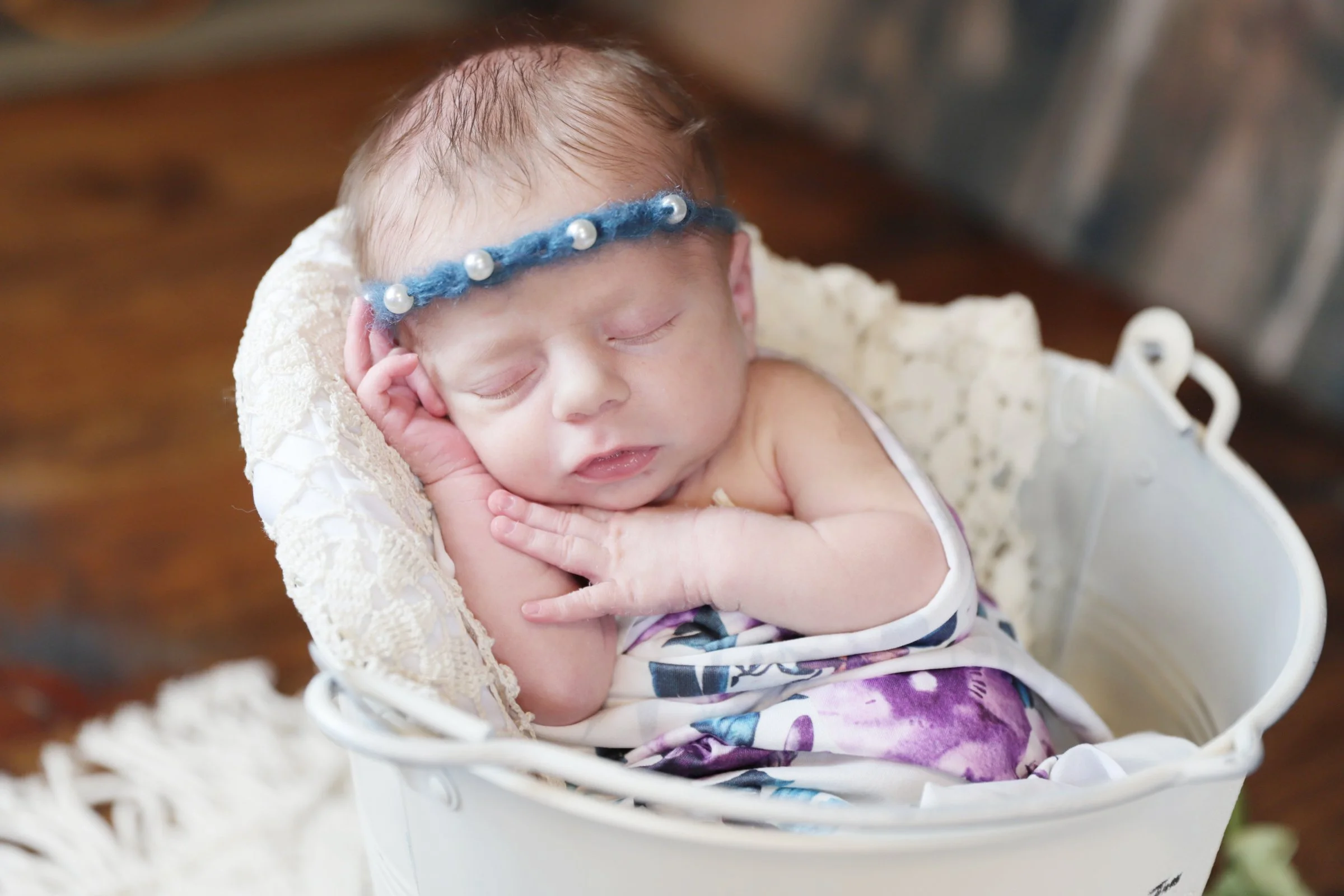 south-dakota-newborn-photographer (21).JPG
