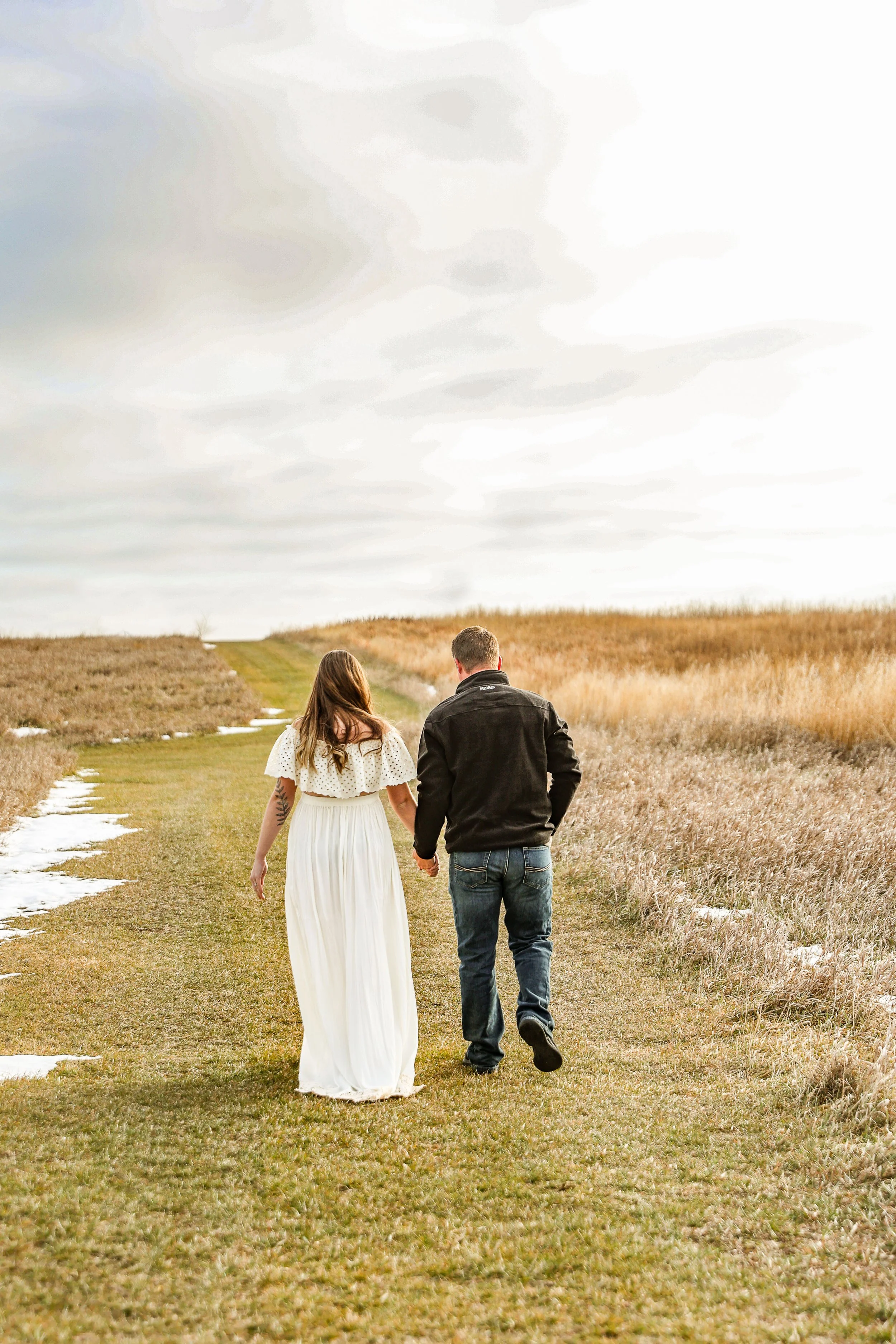 south-dakota-maternity-photographer (12).jpg