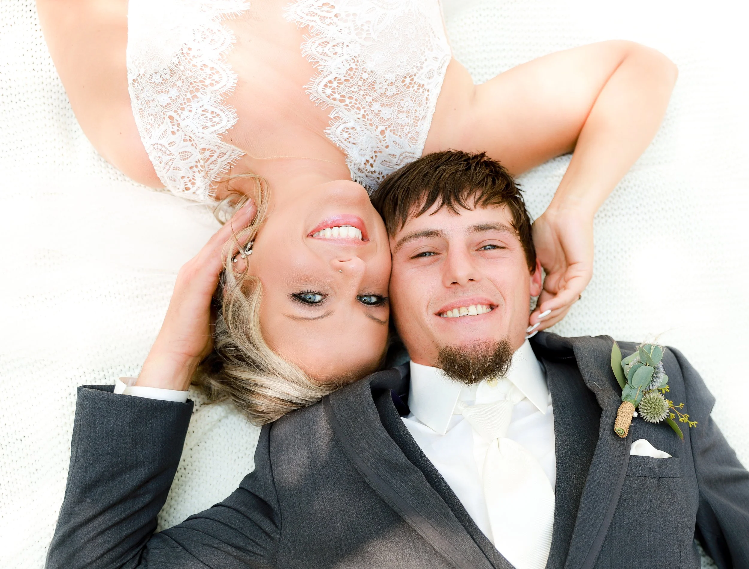 south-dakota-wedding-photographer (6).jpg
