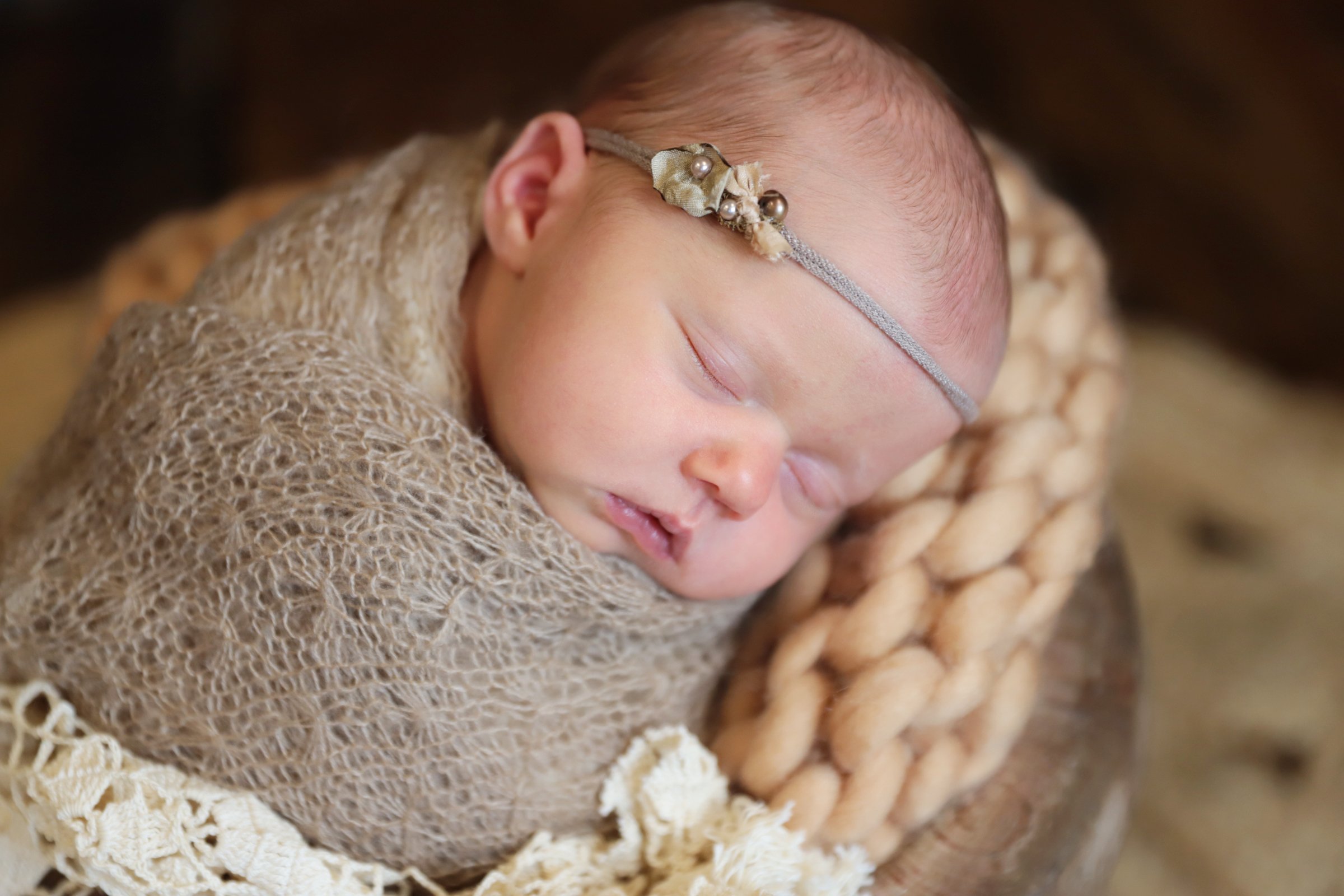 south-dakota-newborn-photographer (13).JPG
