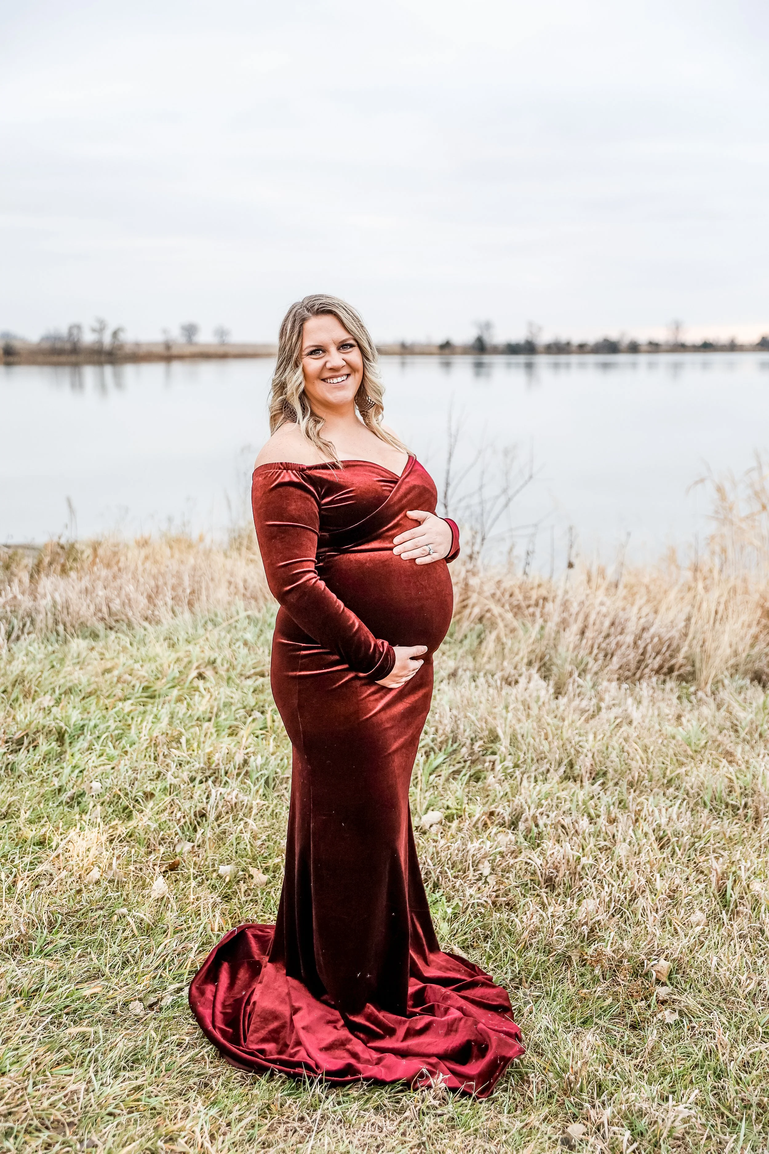 south-dakota-maternity-photographer (4).jpg