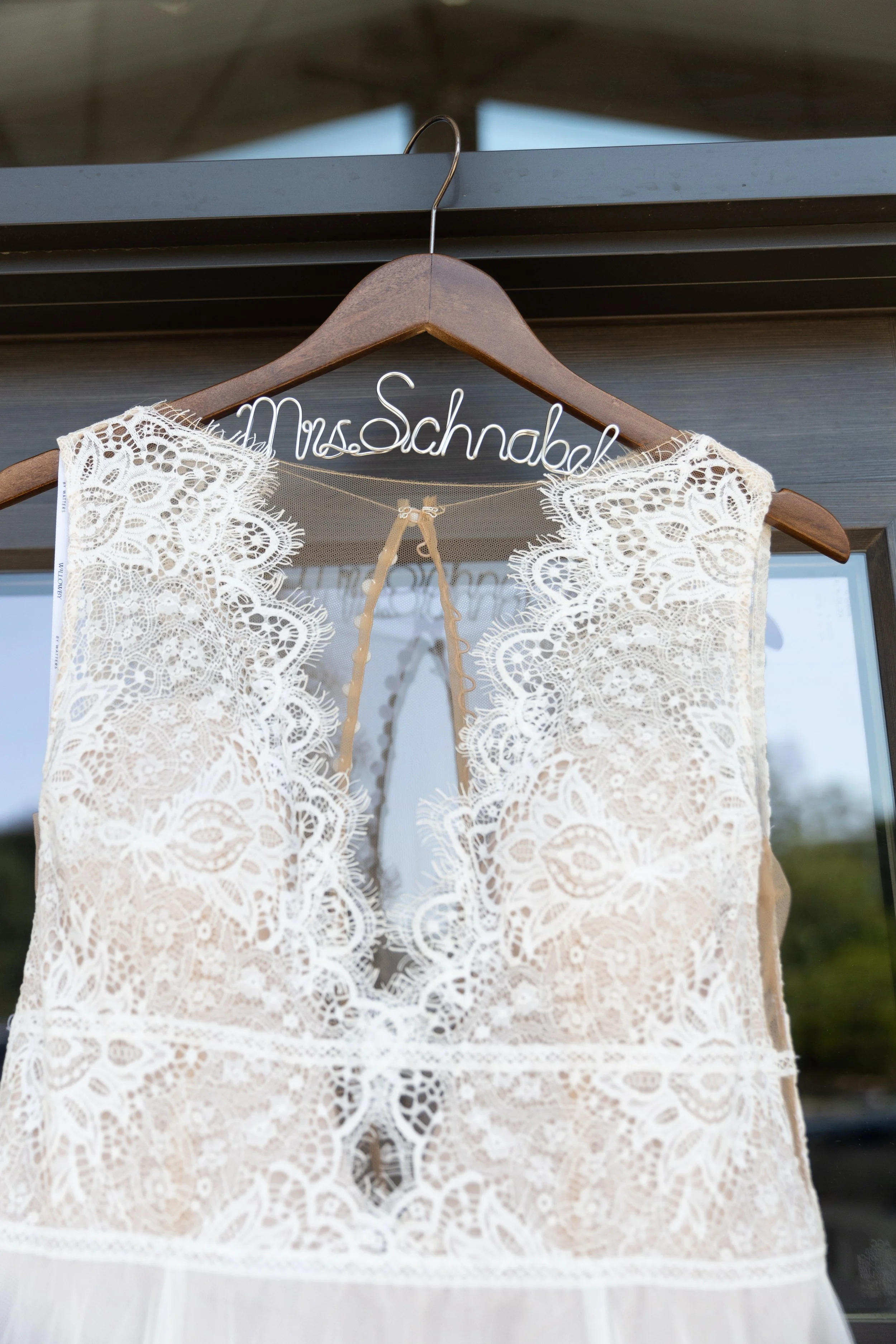 south-dakota-wedding-photographer (21).jpg