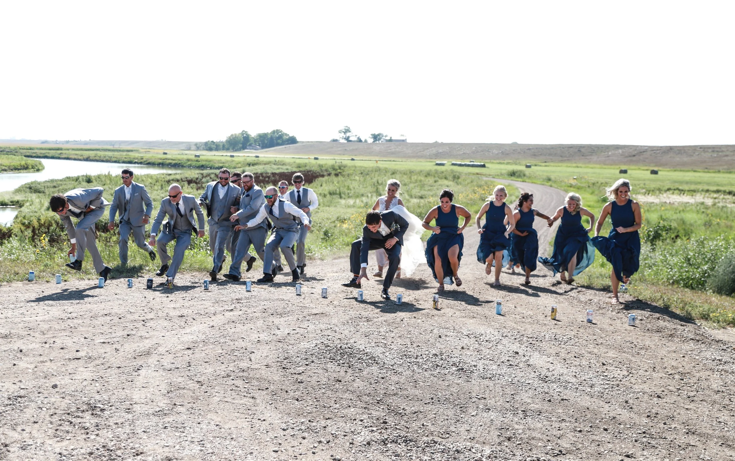 south-dakota-wedding-photographer (13).jpg