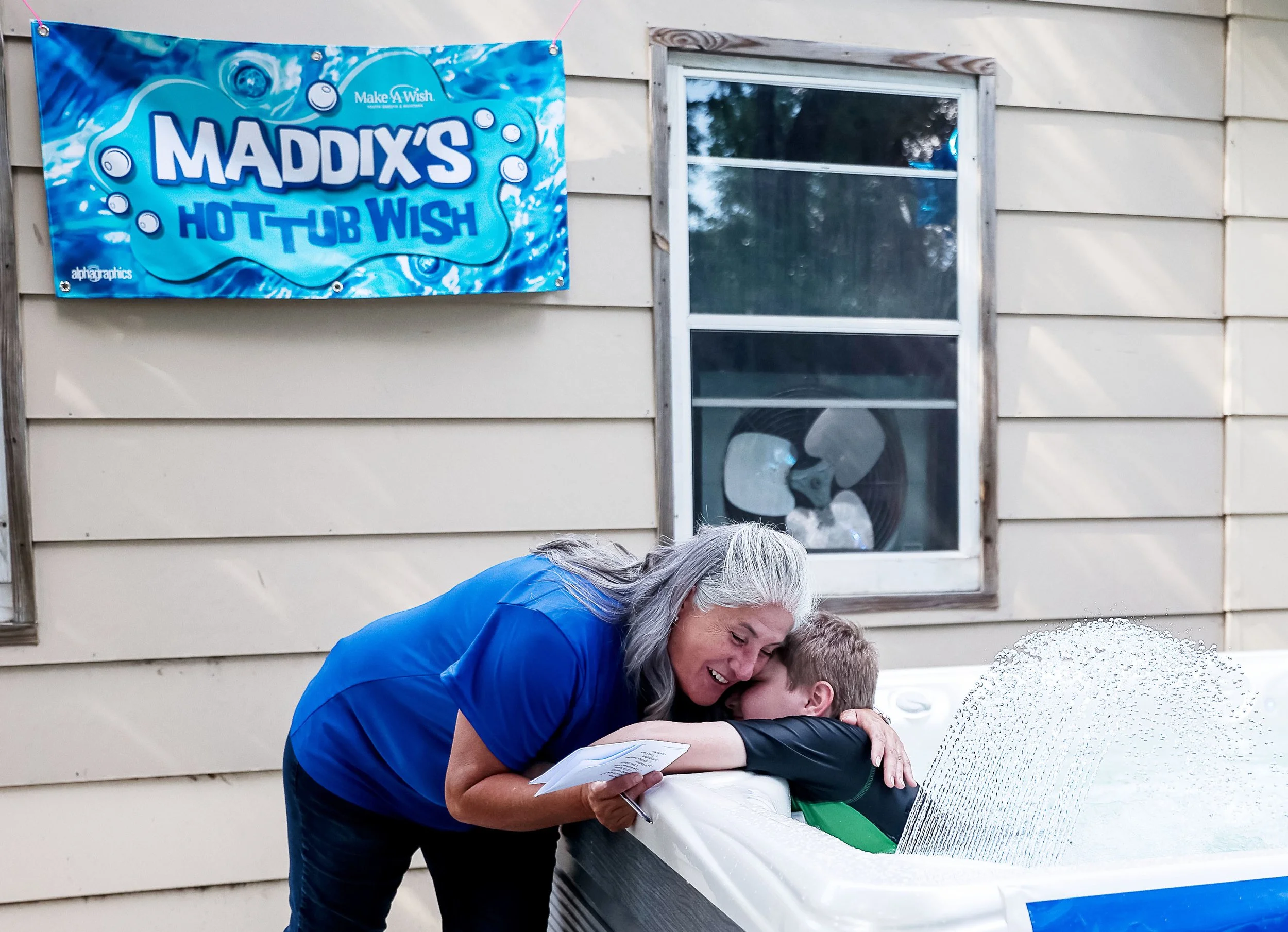 south-dakota-events-photographer (15).jpg