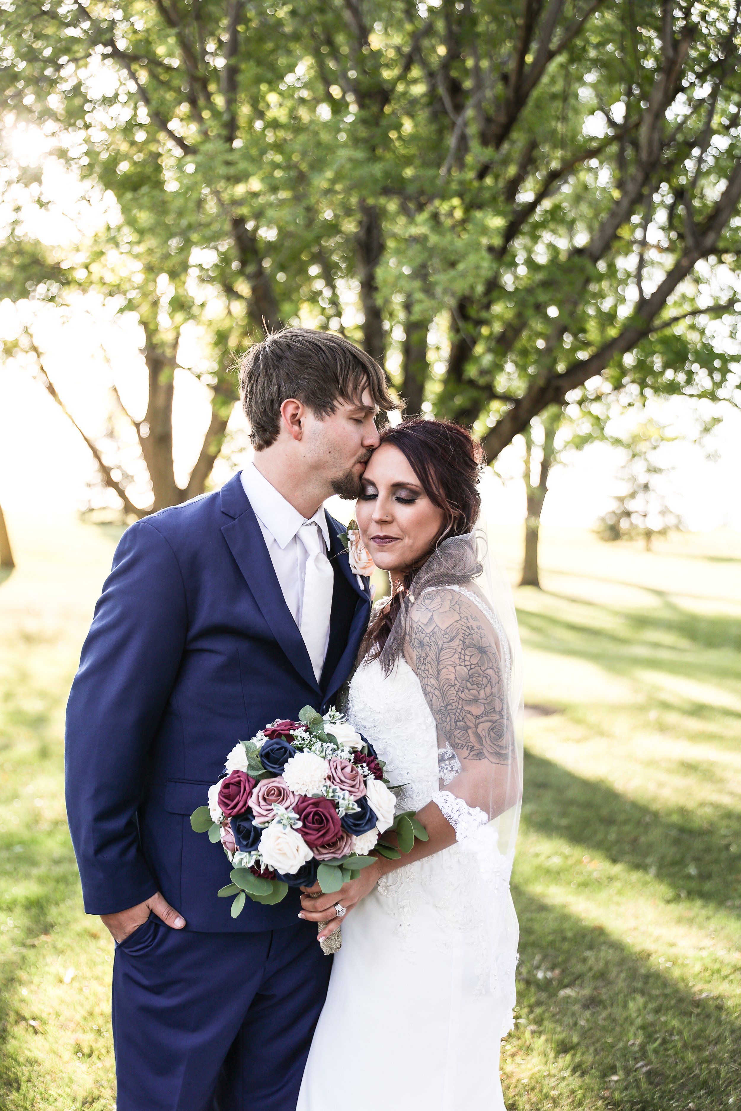 south-dakota-wedding-photographer (40).jpg