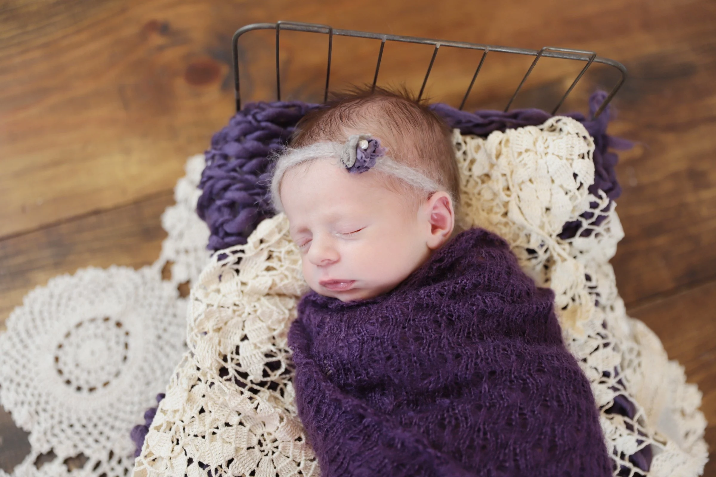 south-dakota-newborn-photographer (20).JPG