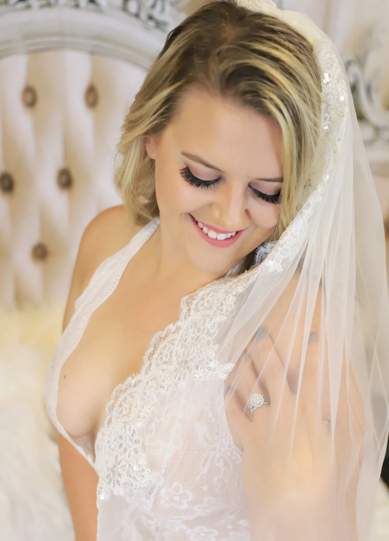 south-dakota-boudoir-photographer (12).JPG