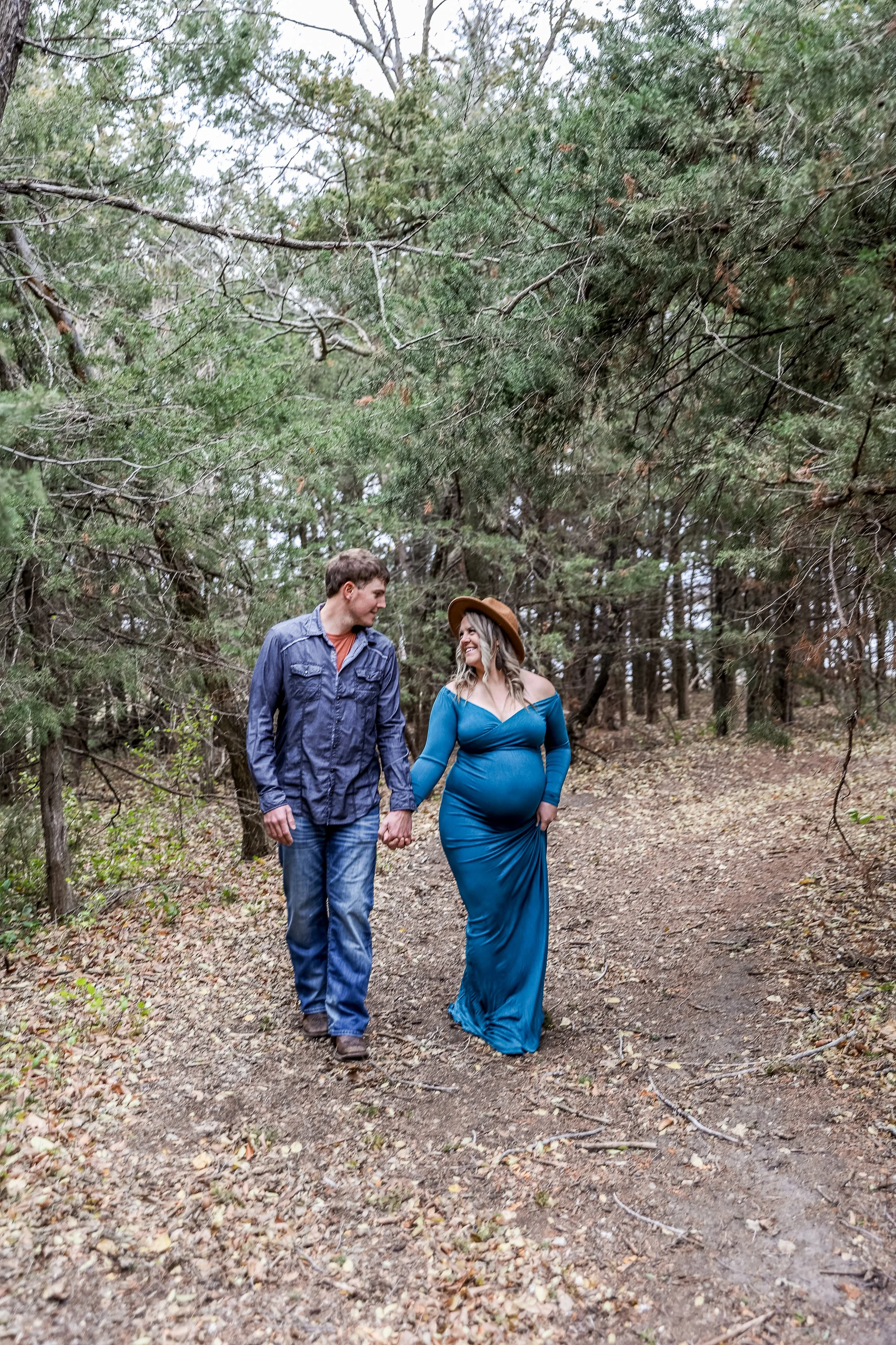 south-dakota-maternity-photographer (8).jpg