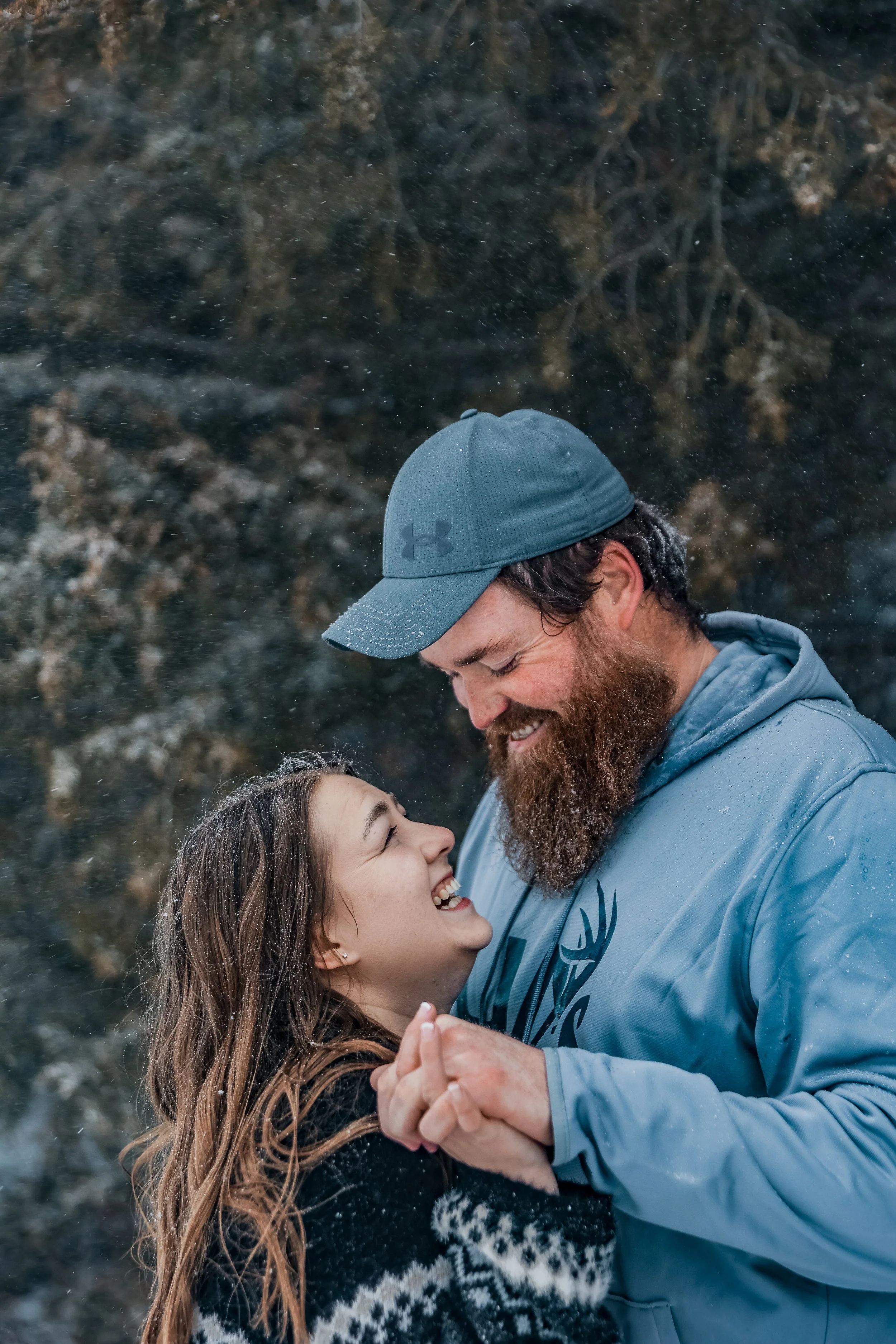 south-dakota-couple-engagement-photographer-004.jpg