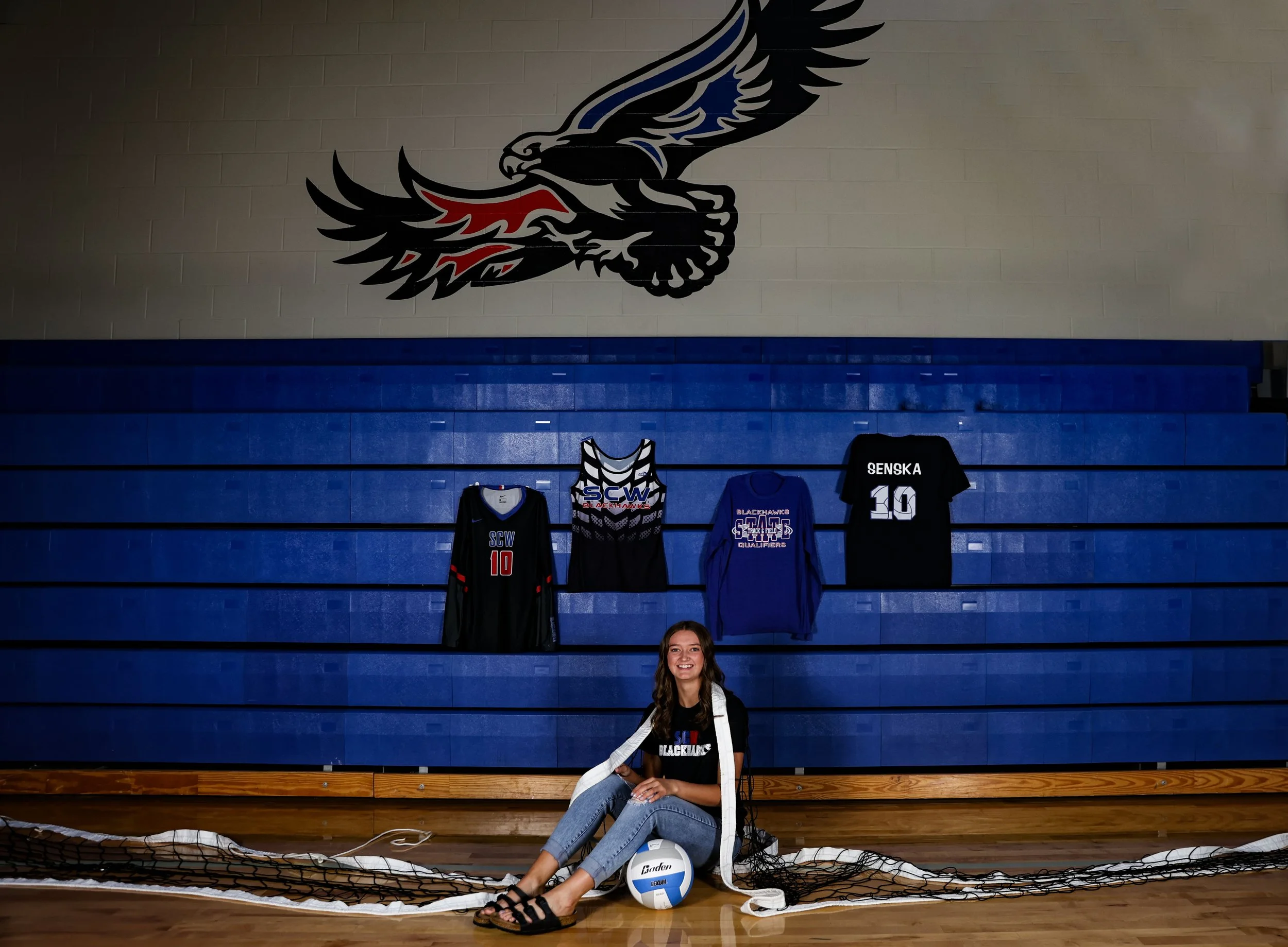 south-dakota-senior-photographer (10).jpg