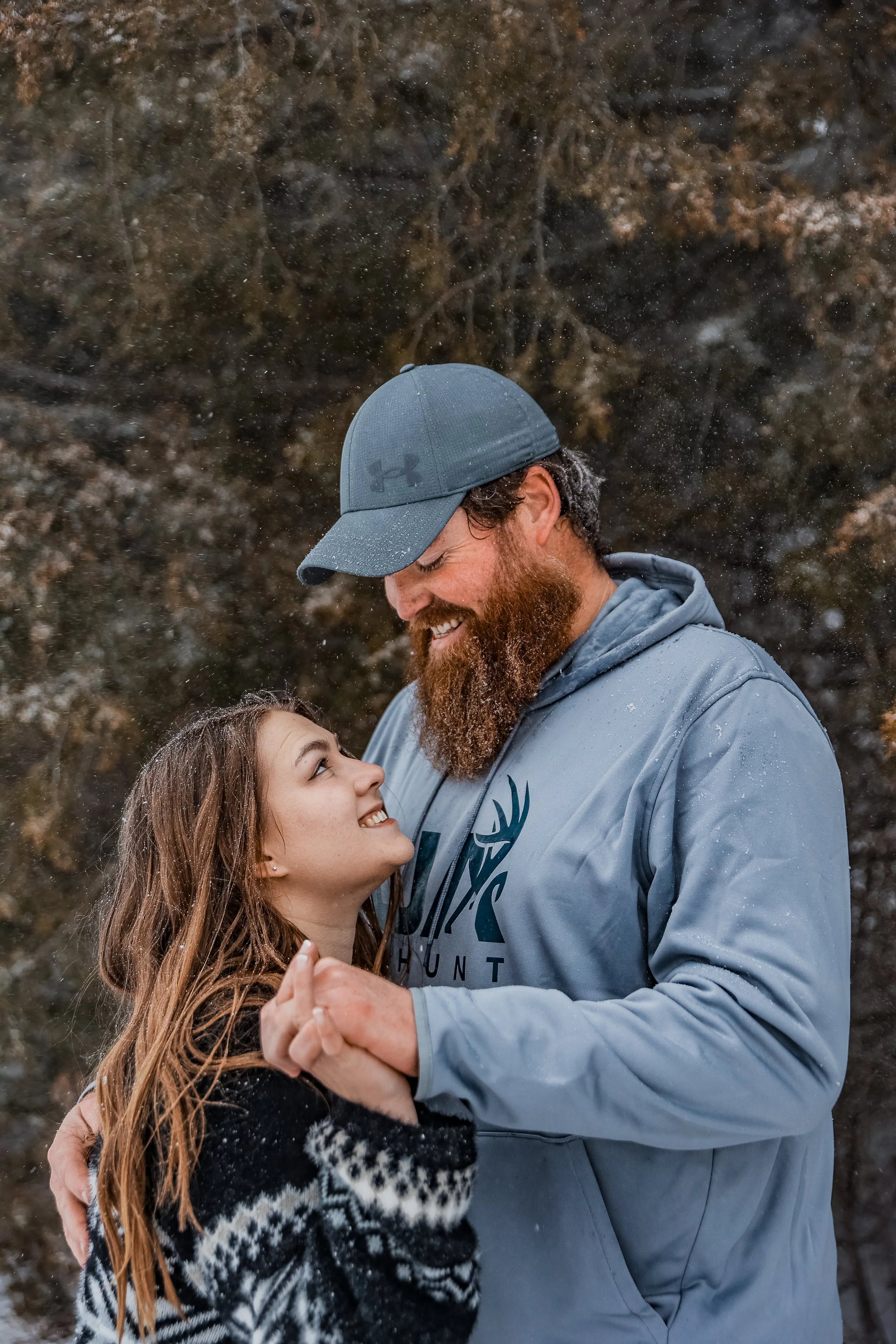 south-dakota-couple-engagement-photographer-003.jpg