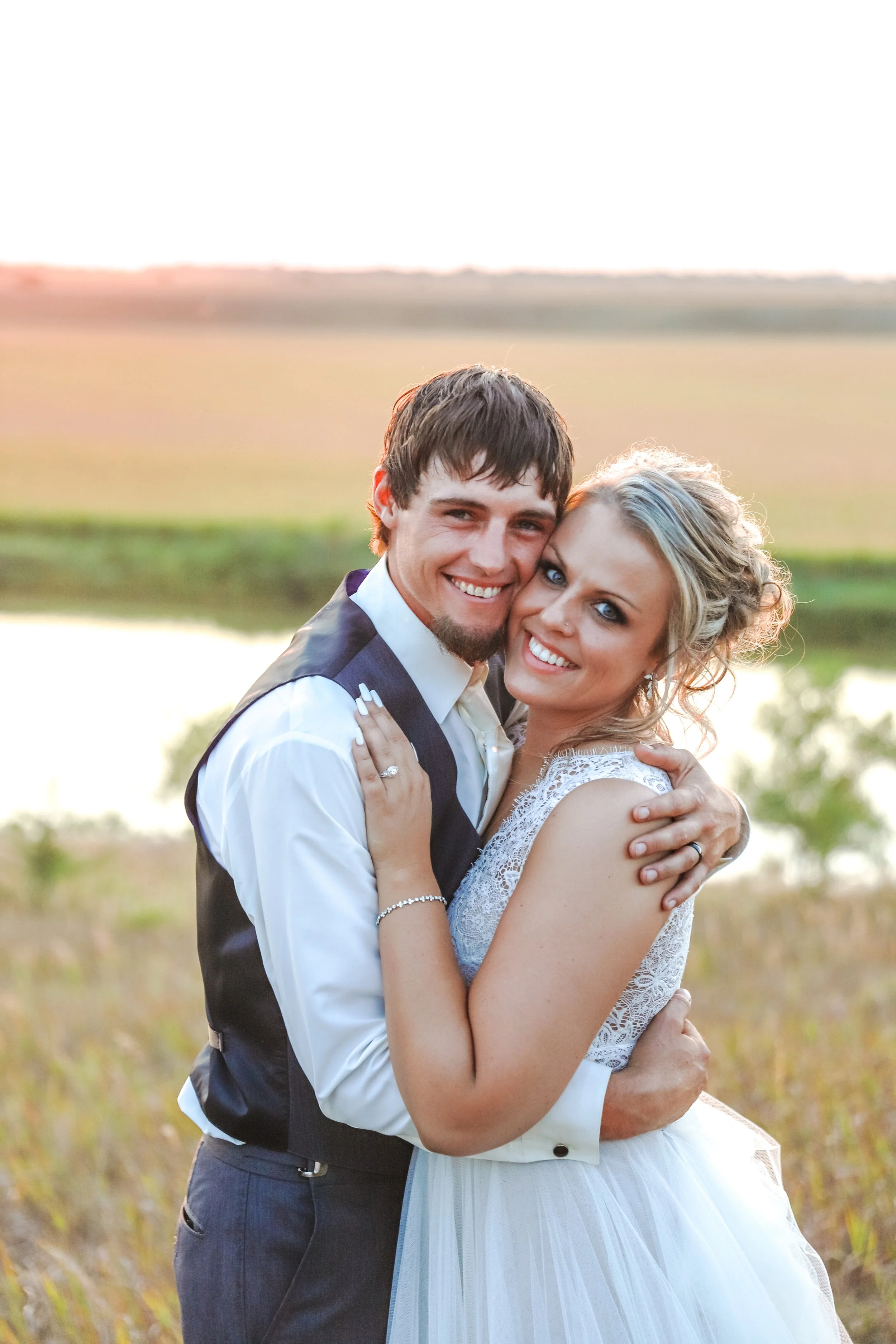 south-dakota-wedding-photographer (17).jpg