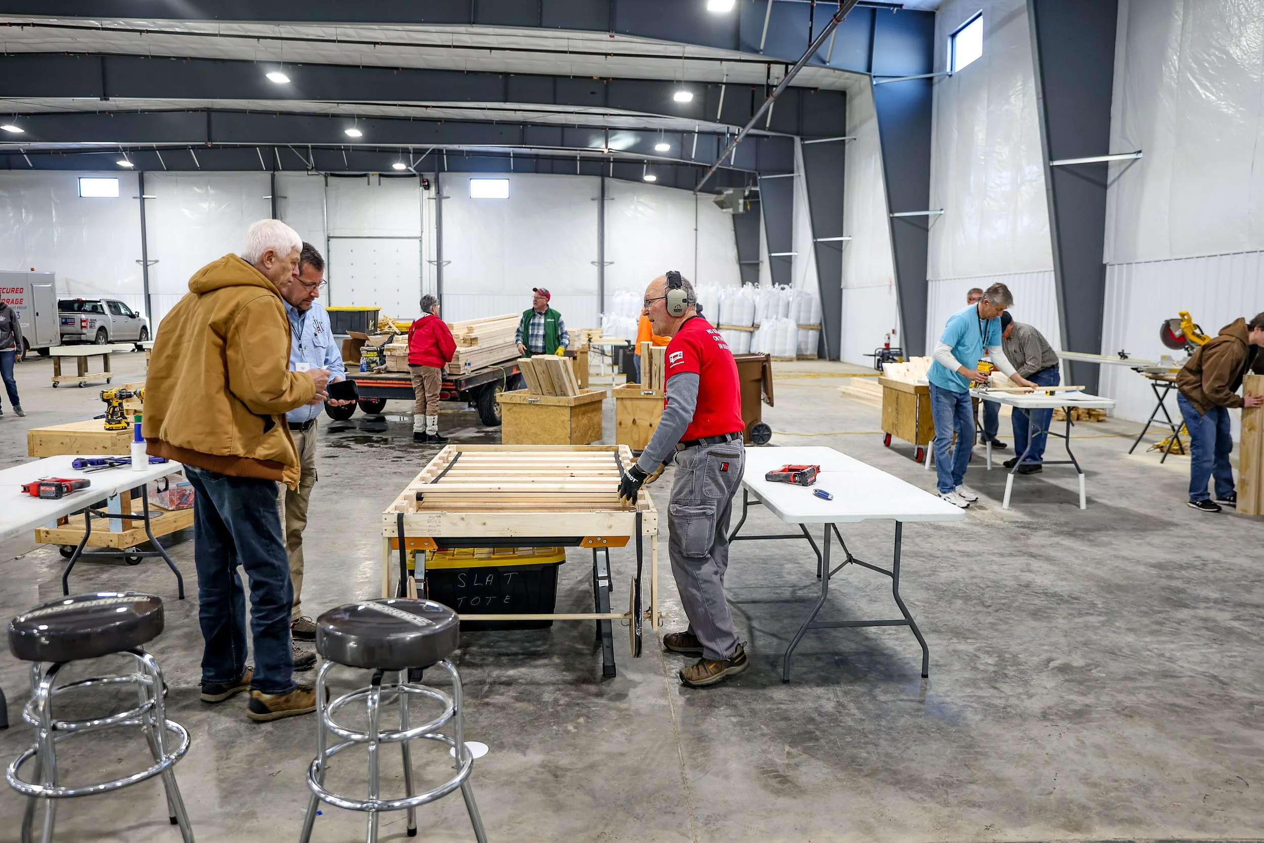 south-dakota-events-photographer (2).jpg