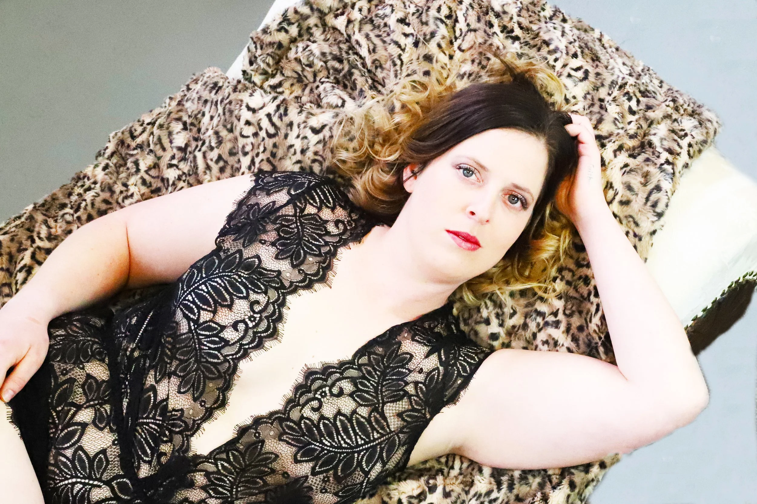 south-dakota-boudoir-photographer (2).JPG