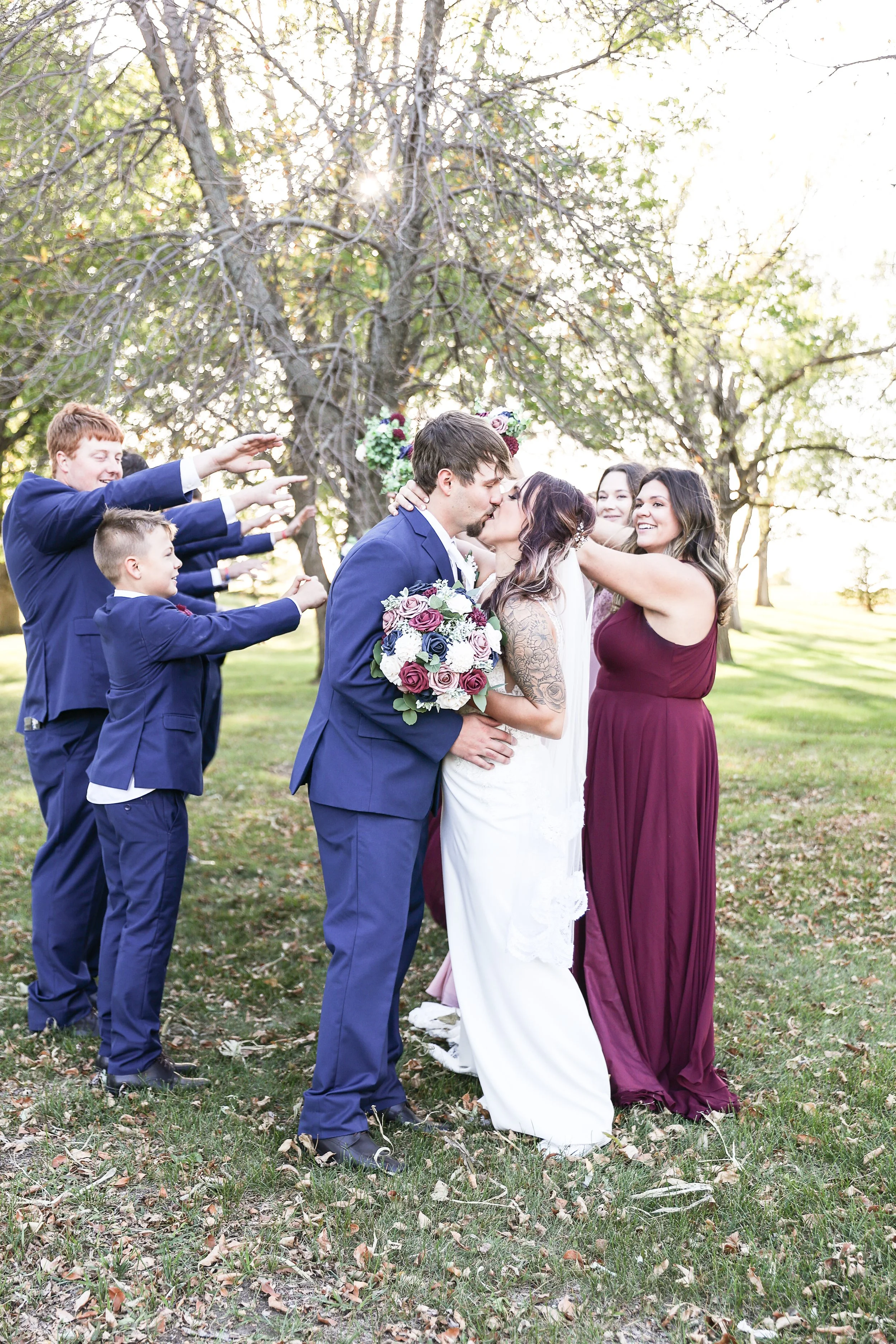 south-dakota-wedding-photographer (35).jpg