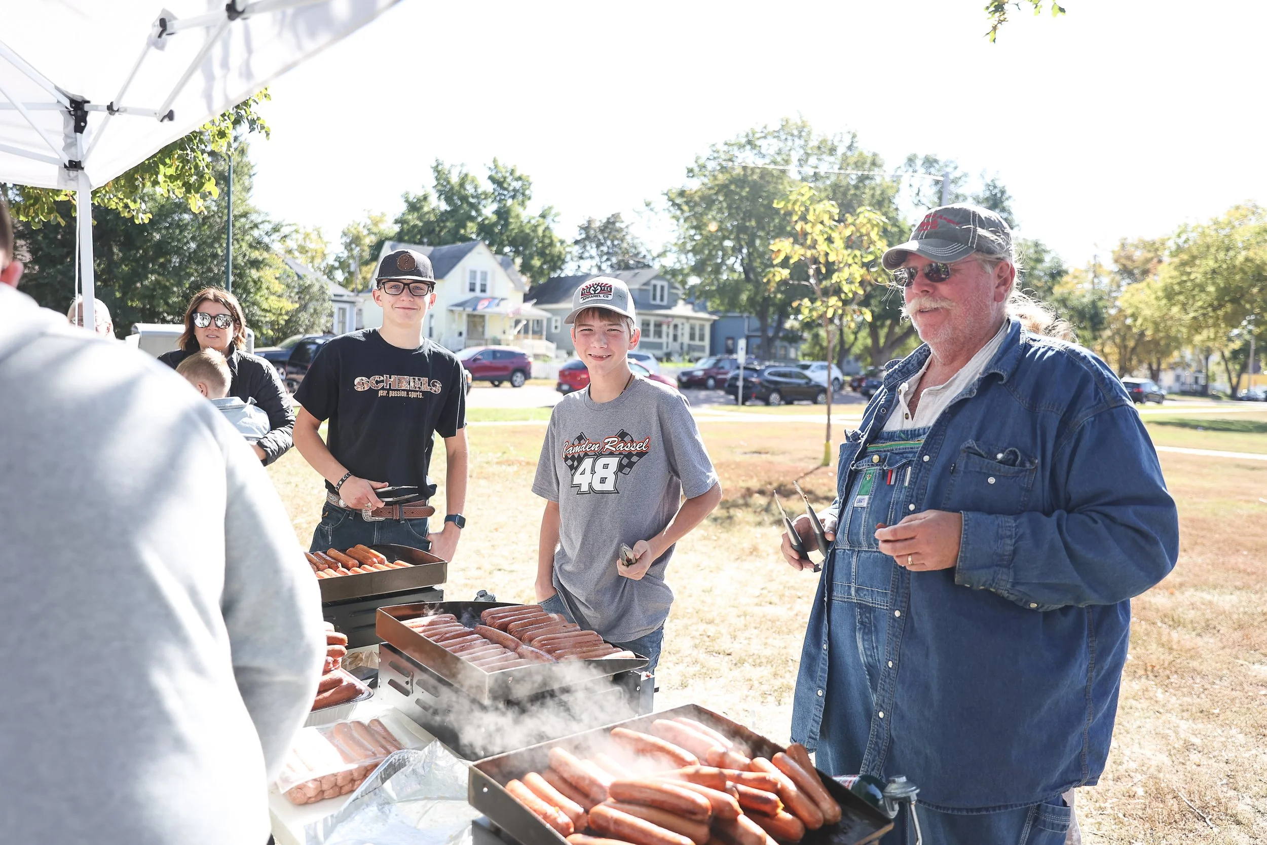 south-dakota-events-photographer (9).jpg