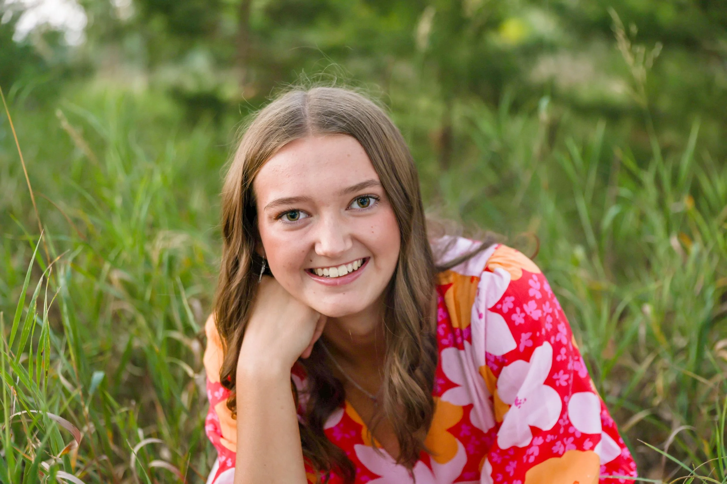 south-dakota-senior-photographer (1).jpg