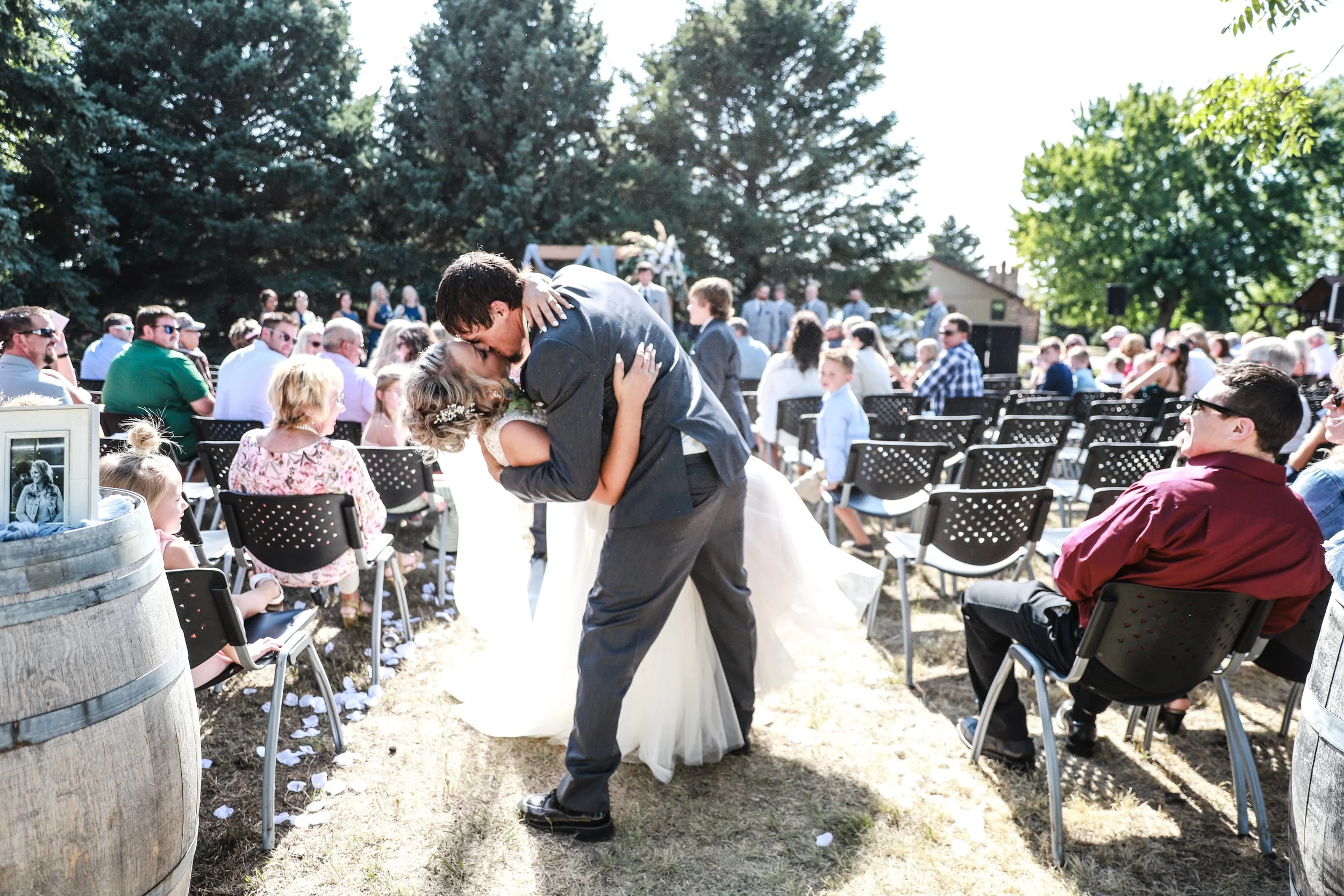 south-dakota-wedding-photographer (12).jpg