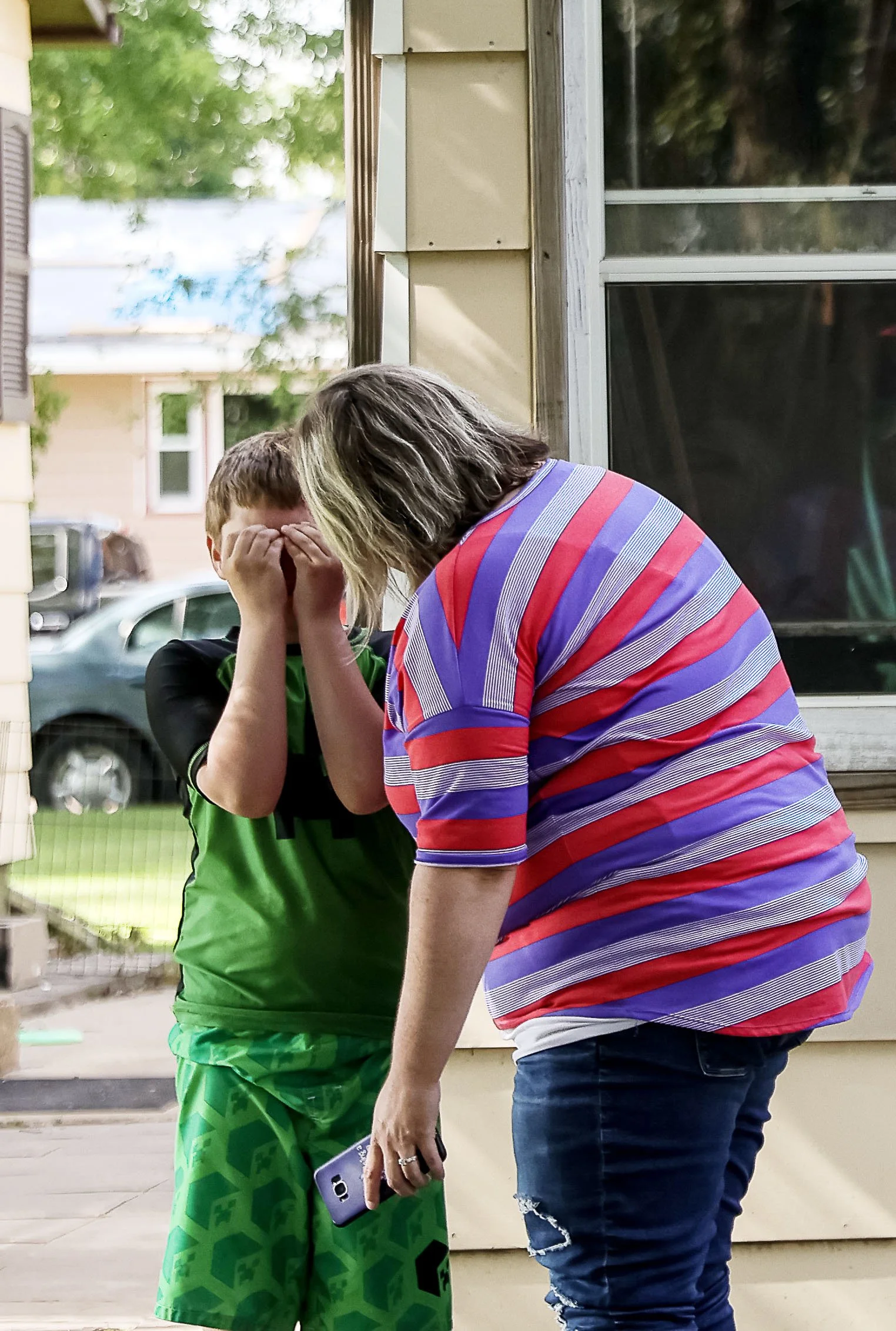 south-dakota-events-photographer (7).jpg