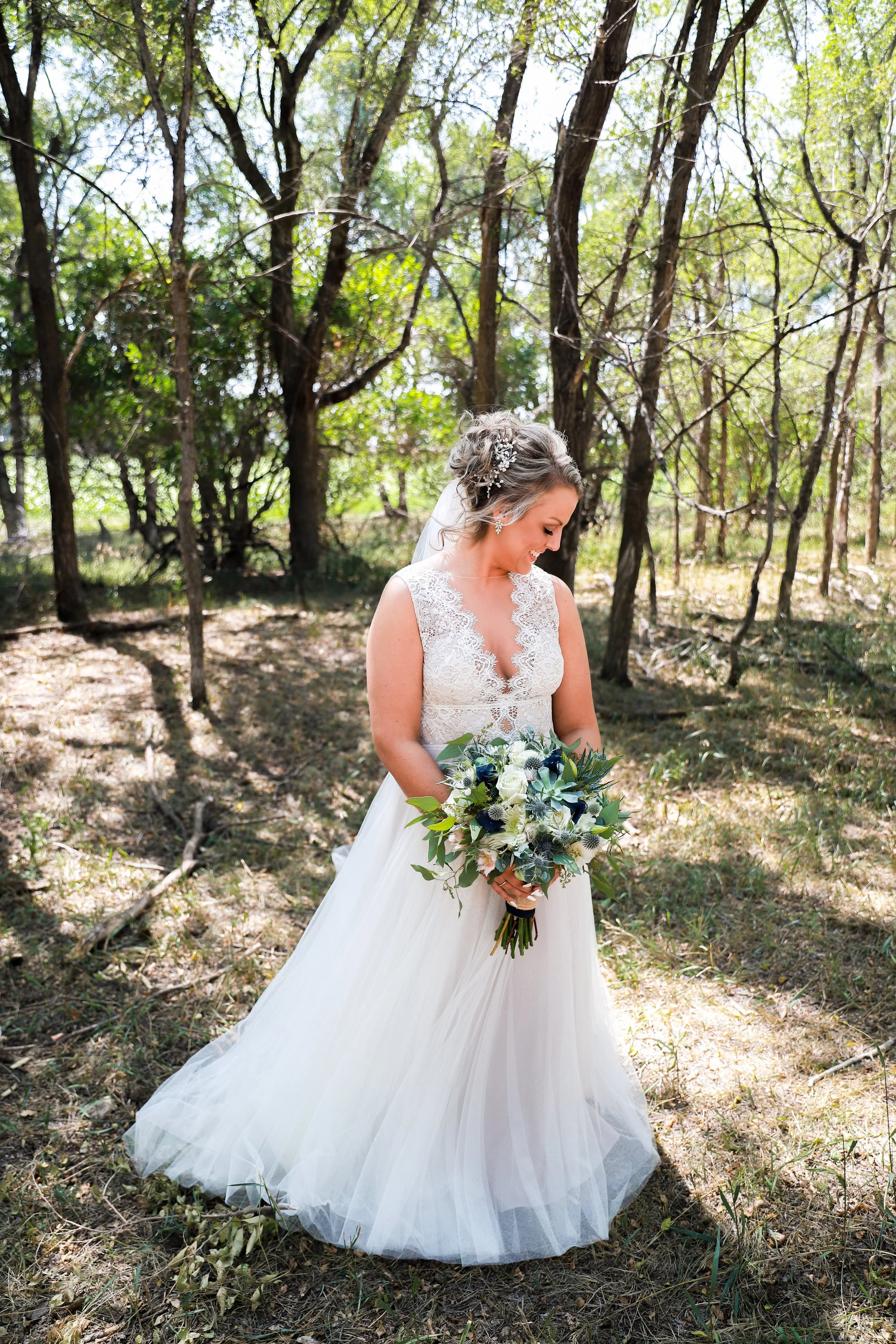 south-dakota-wedding-photographer (4).jpg