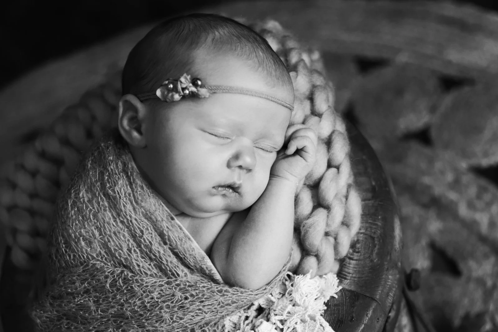 south-dakota-newborn-photographer (14).jpg