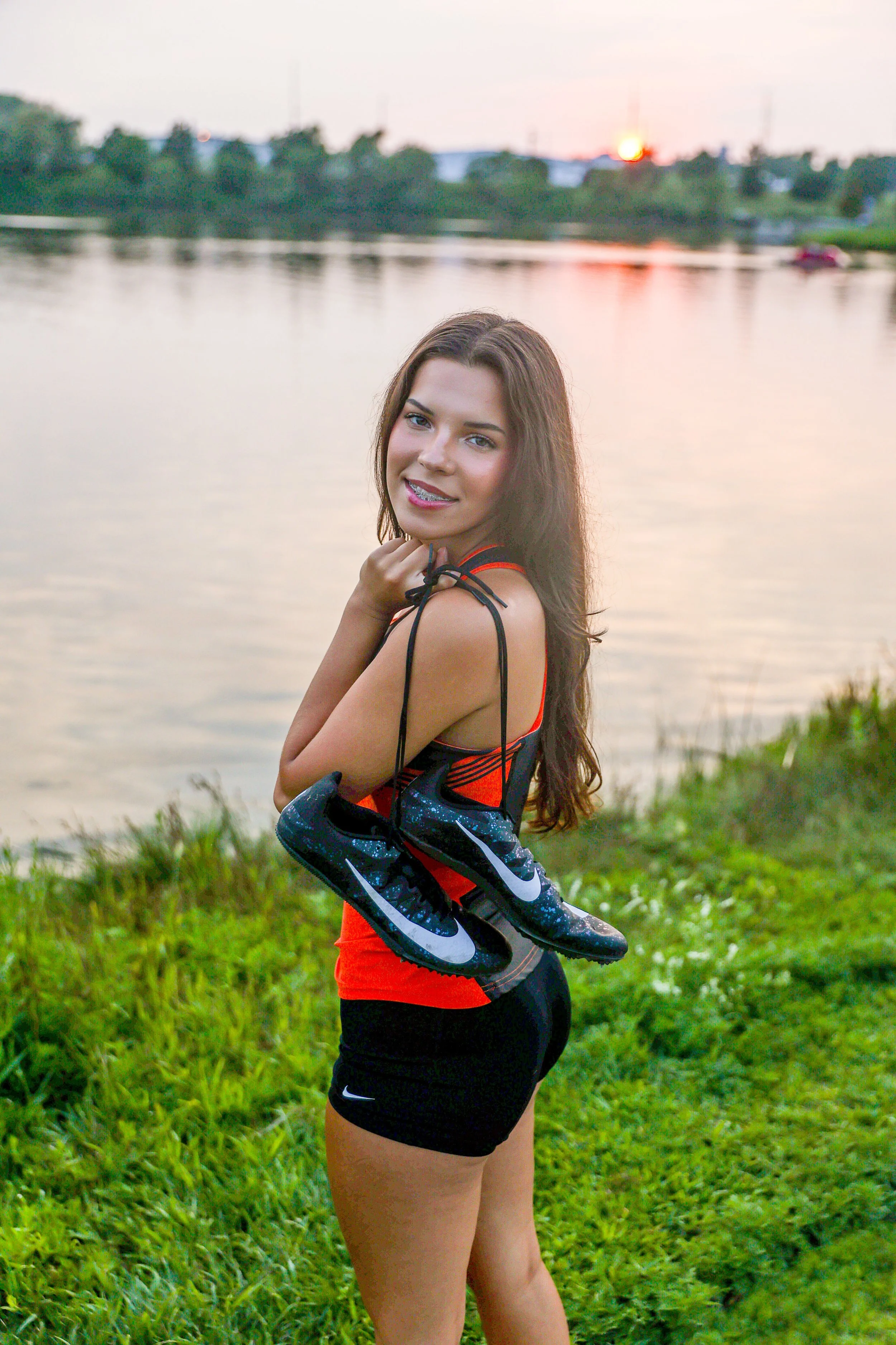 south-dakota-senior-photographer (8).jpg