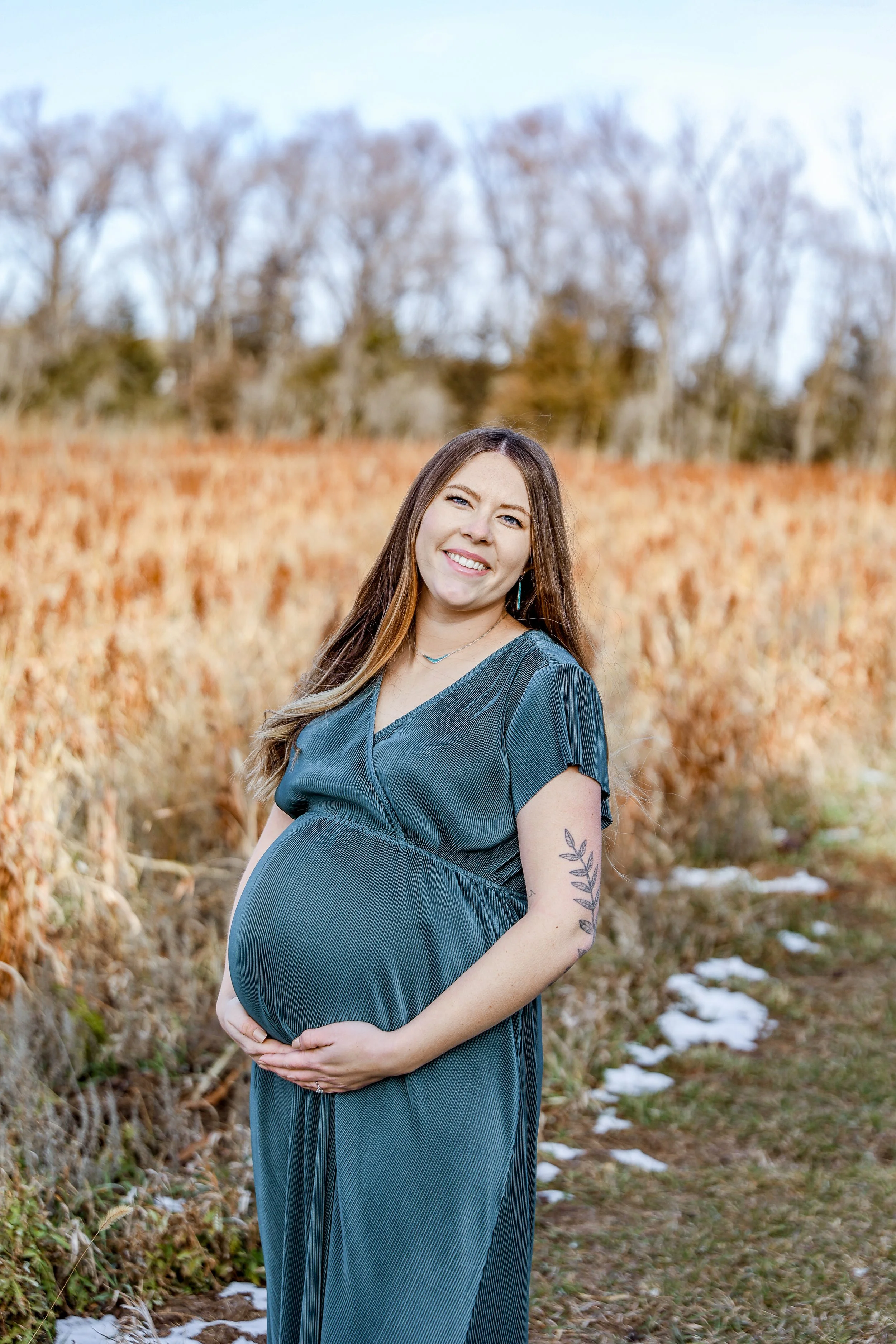 south-dakota-maternity-photographer (19).jpg