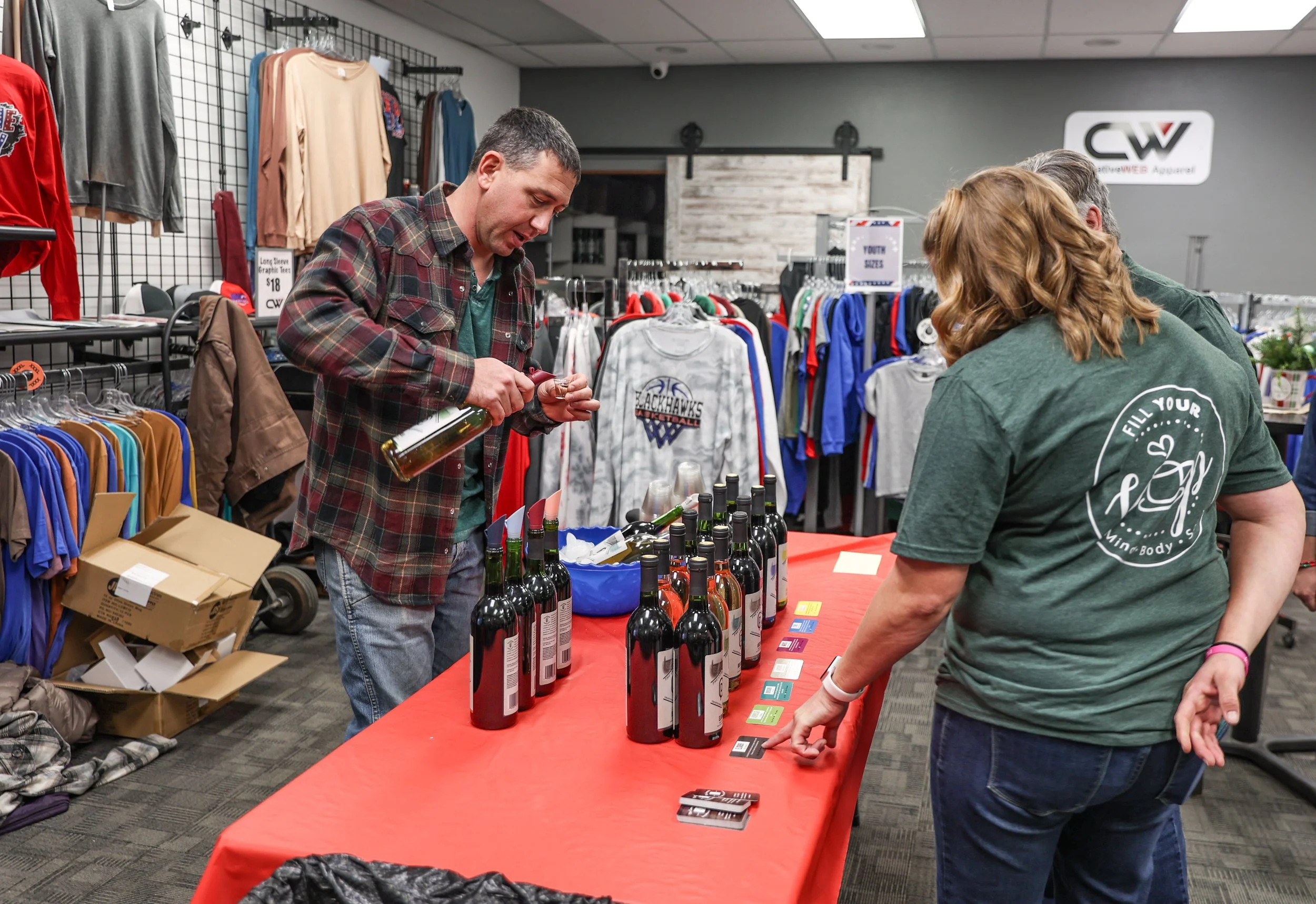 south-dakota-events-photographer (10).jpg