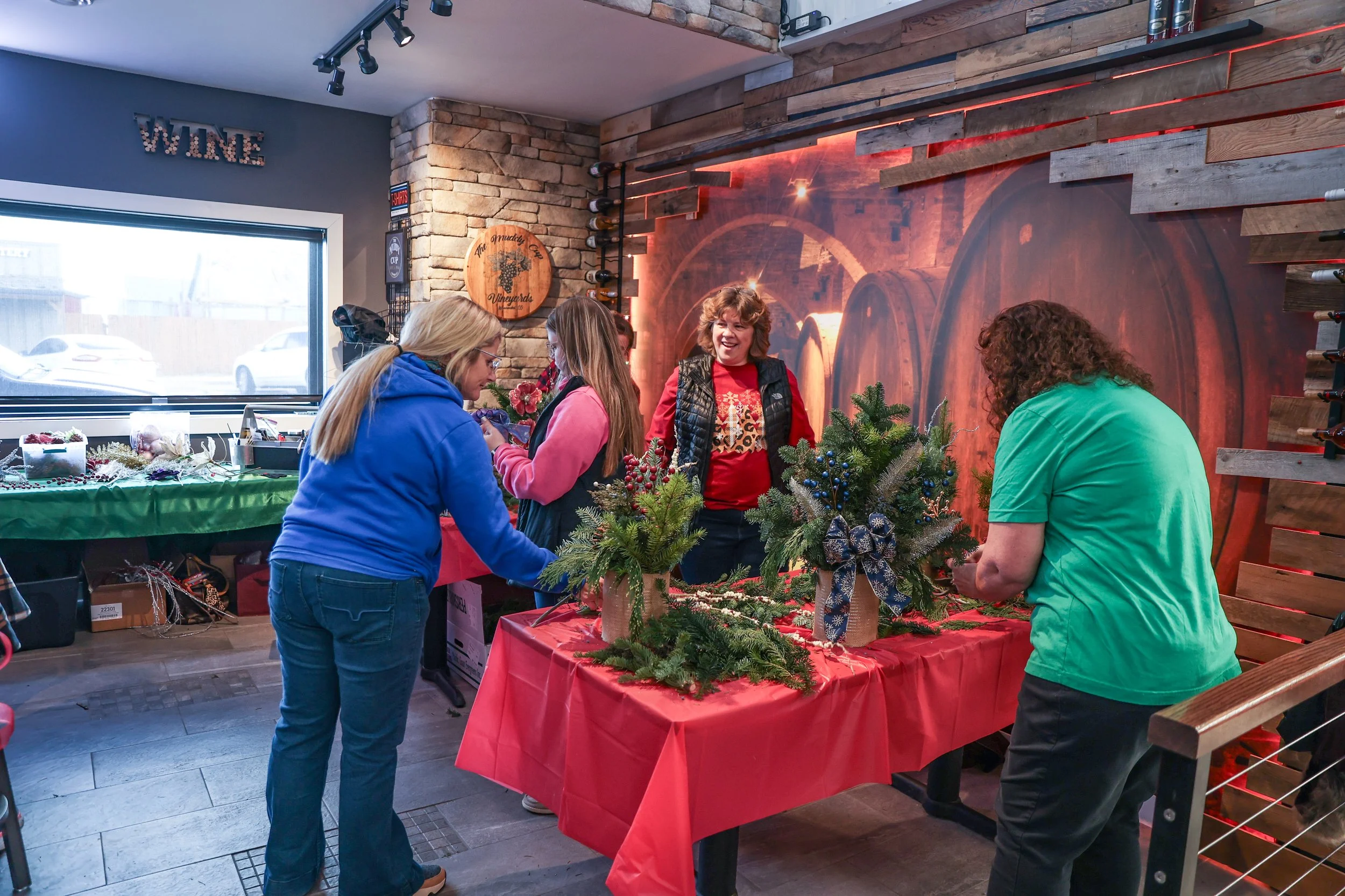 south-dakota-events-photographer (1).jpg