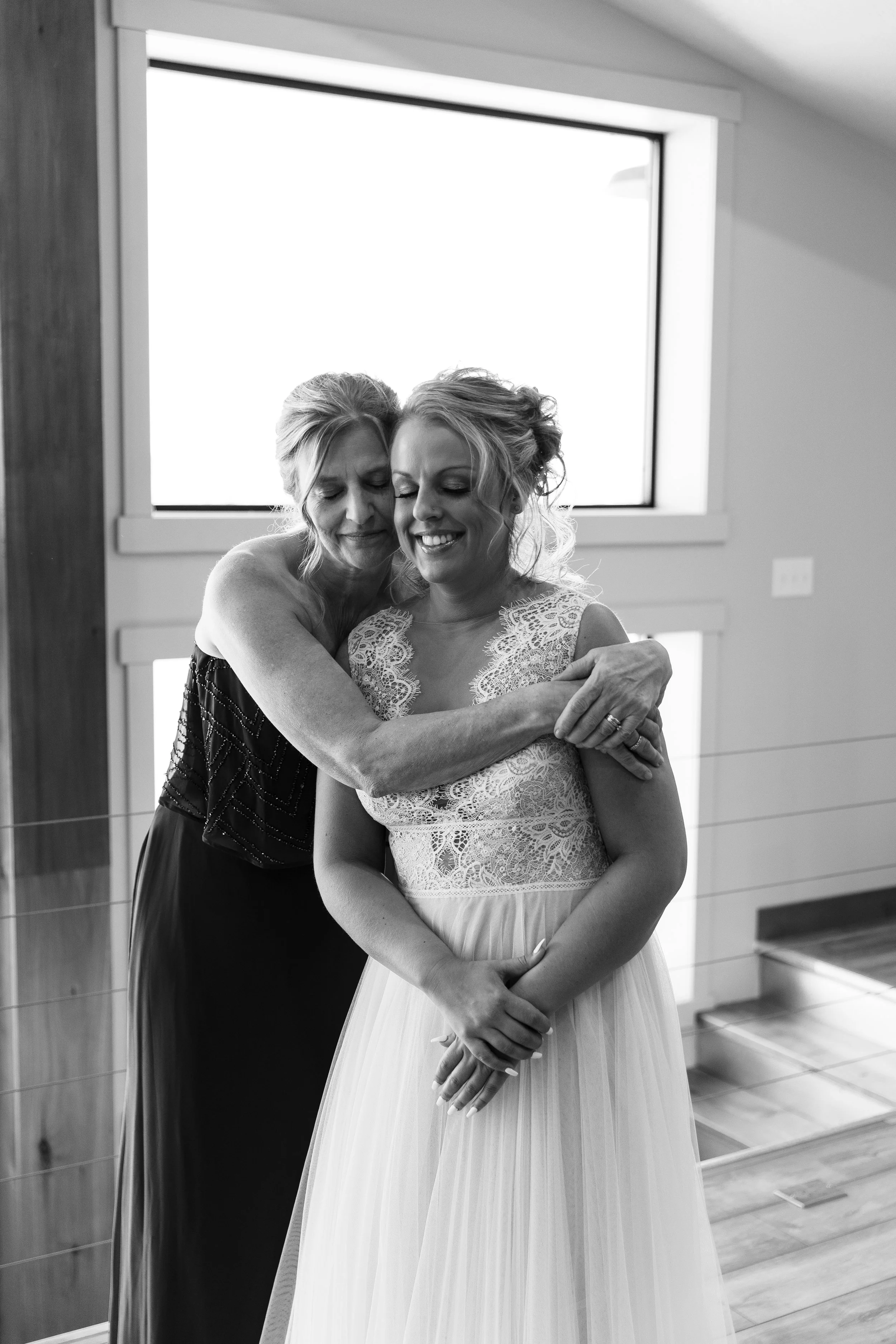 south-dakota-wedding-photographer (24).jpg