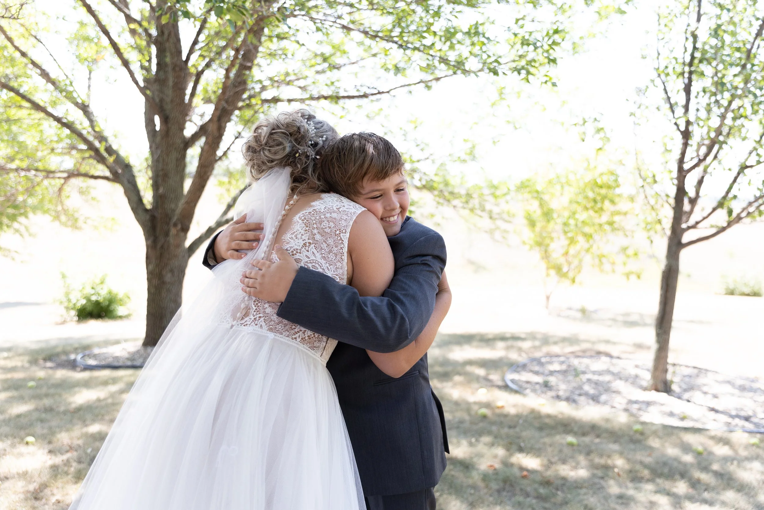 south-dakota-wedding-photographer (27).jpg