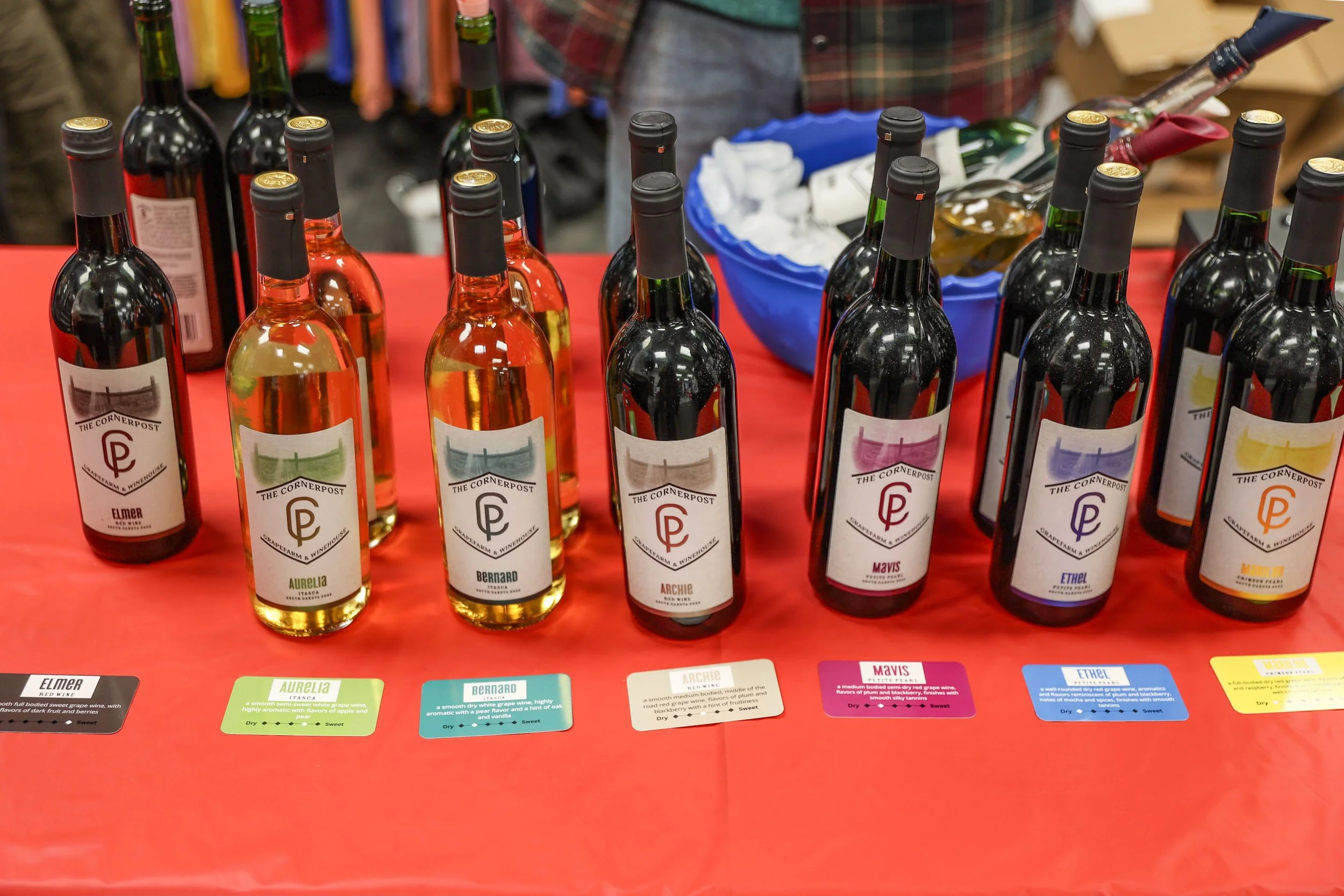 south-dakota-events-photographer (11).jpg