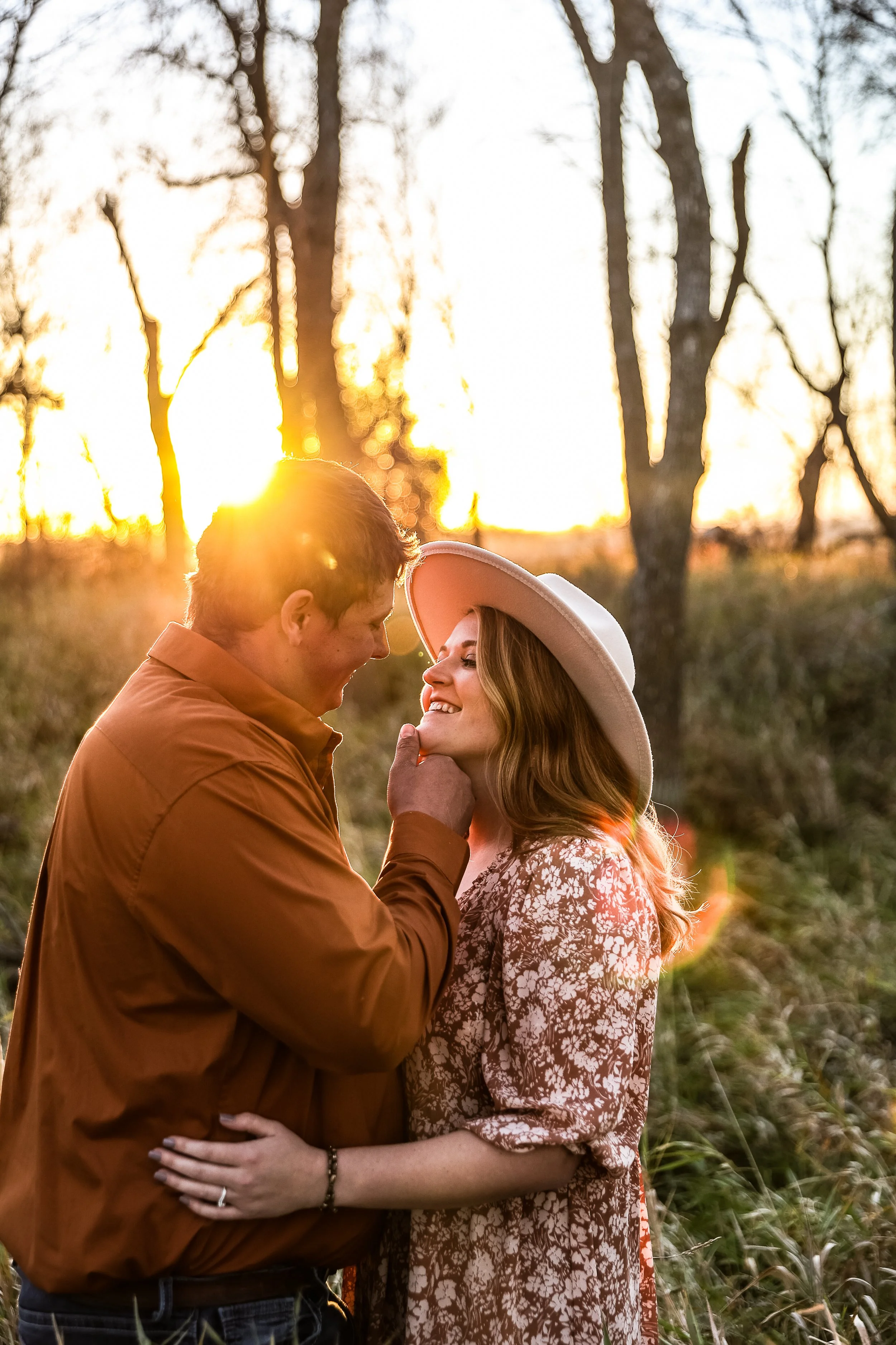 south-dakota-couple-engagement-photographer-008.jpg