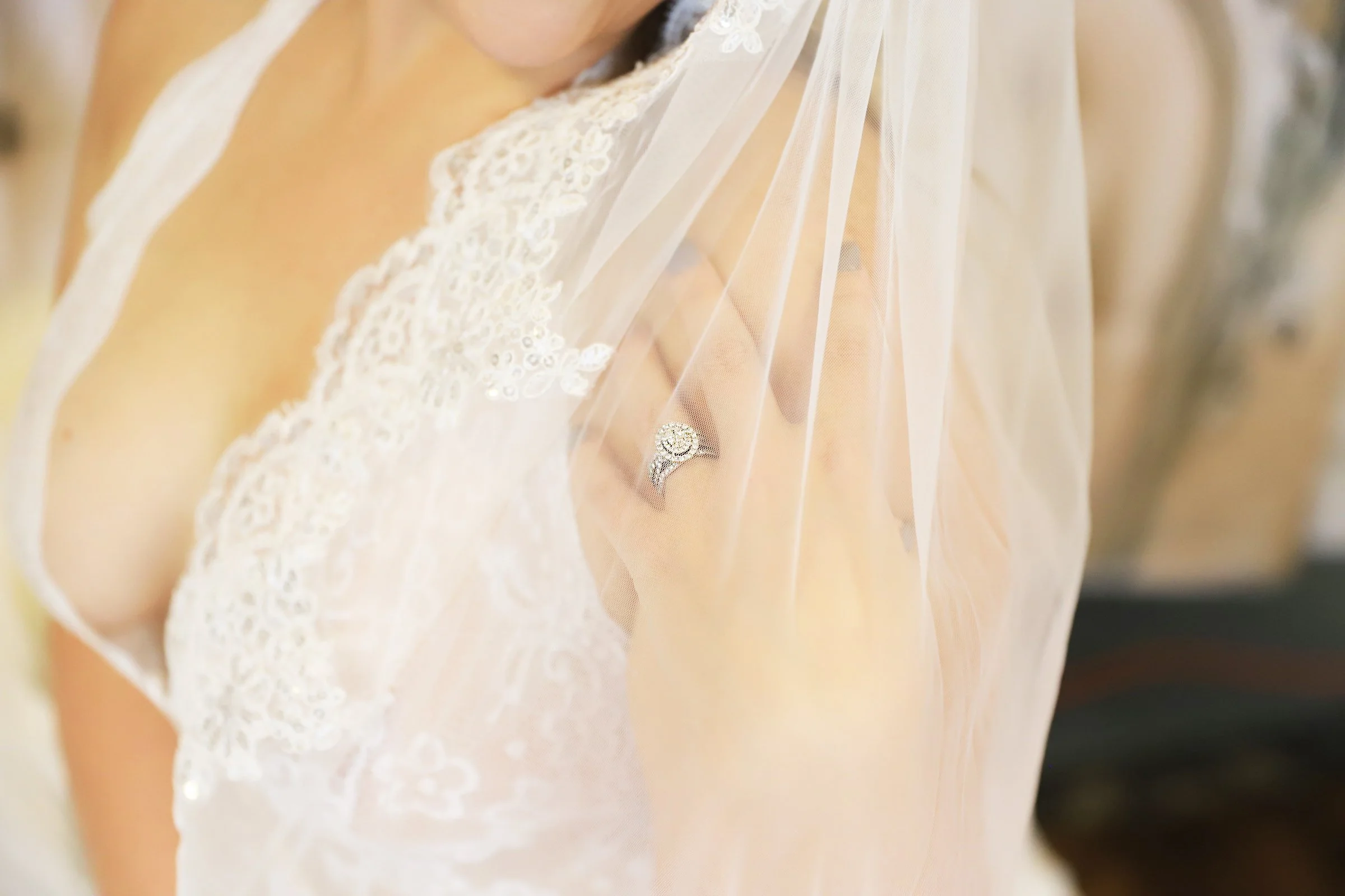 south-dakota-boudoir-photographer (13).JPG