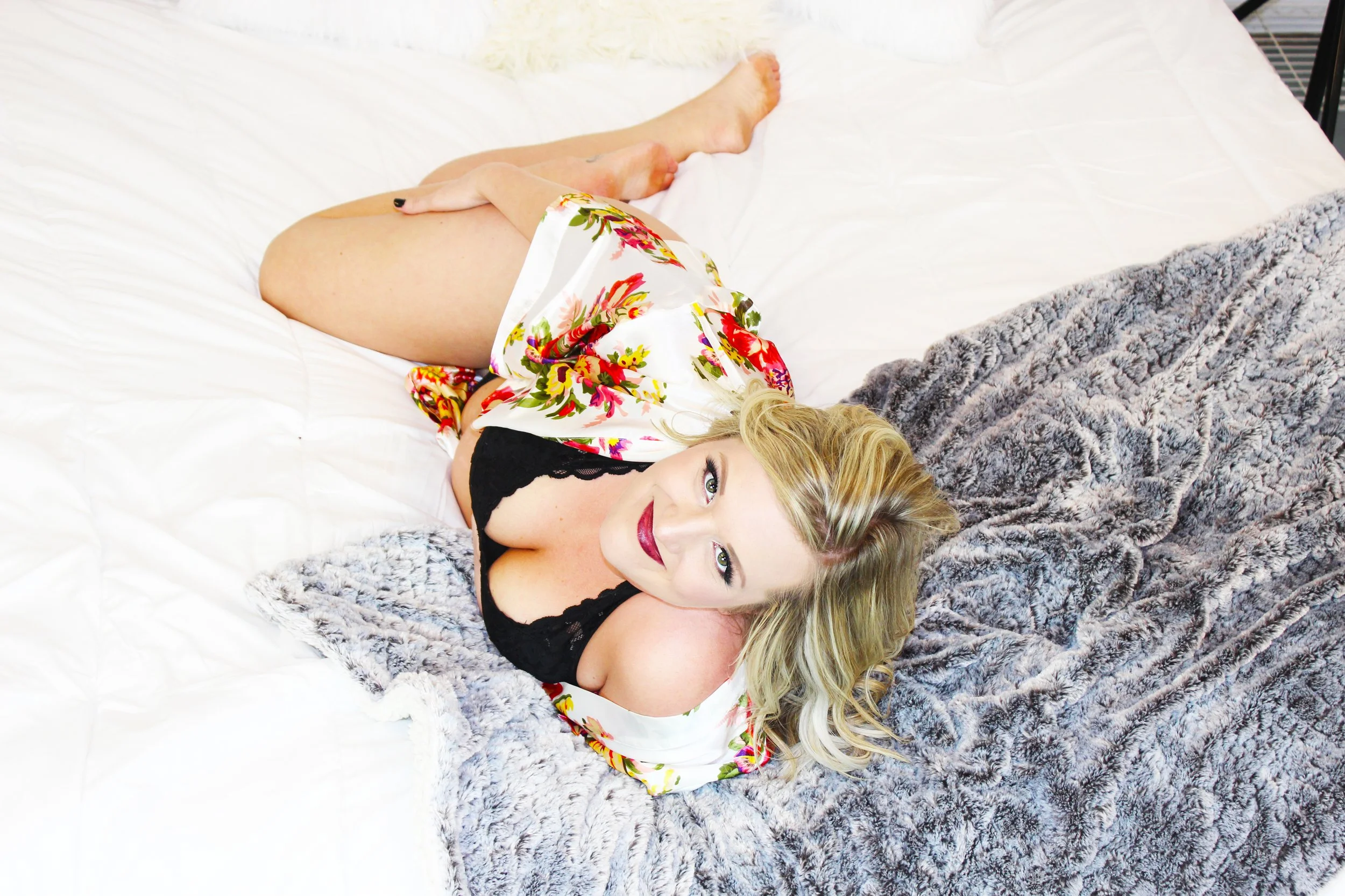 south-dakota-boudoir-photographer (44).JPG
