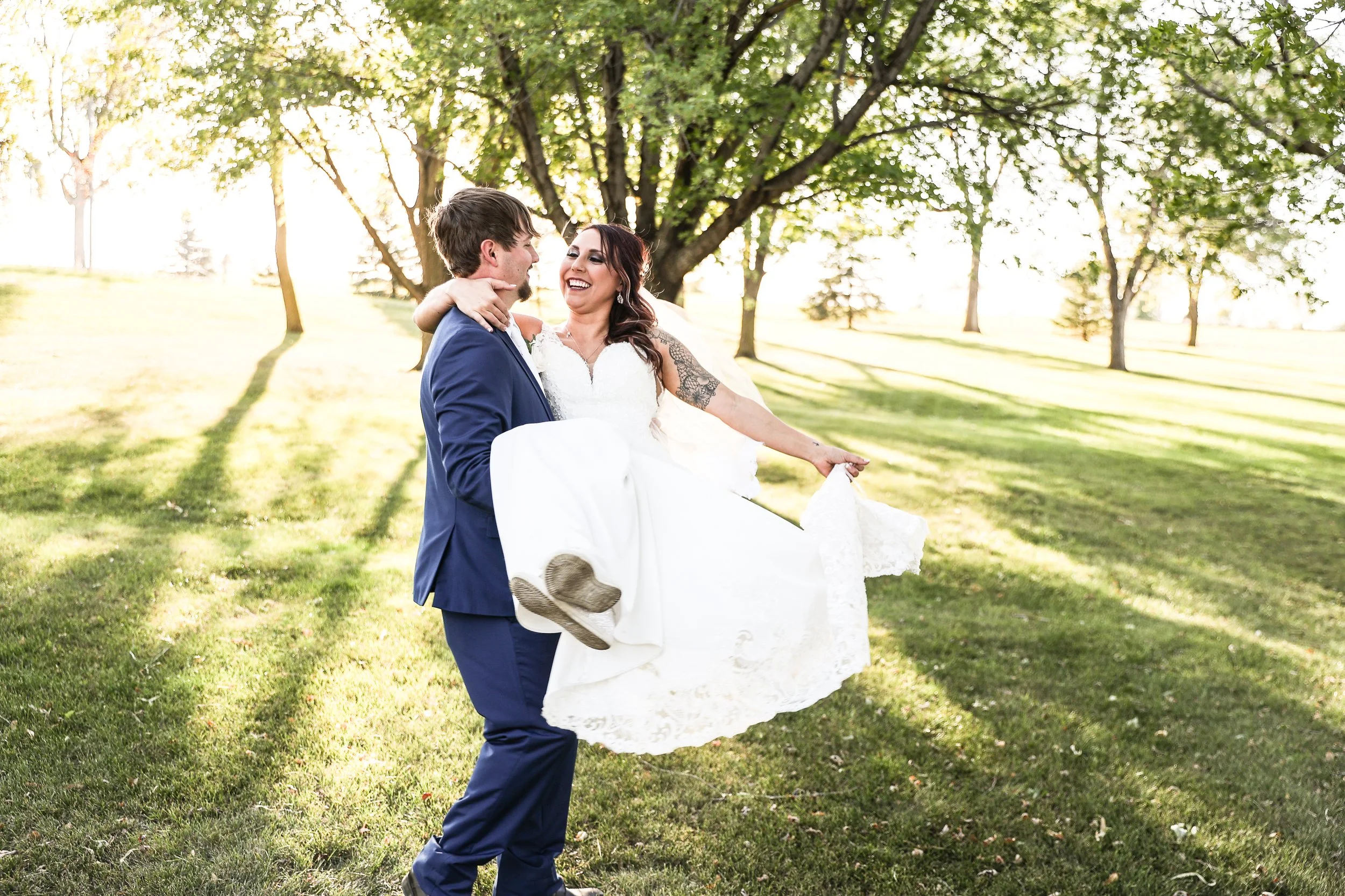 south-dakota-wedding-photographer (41).jpg