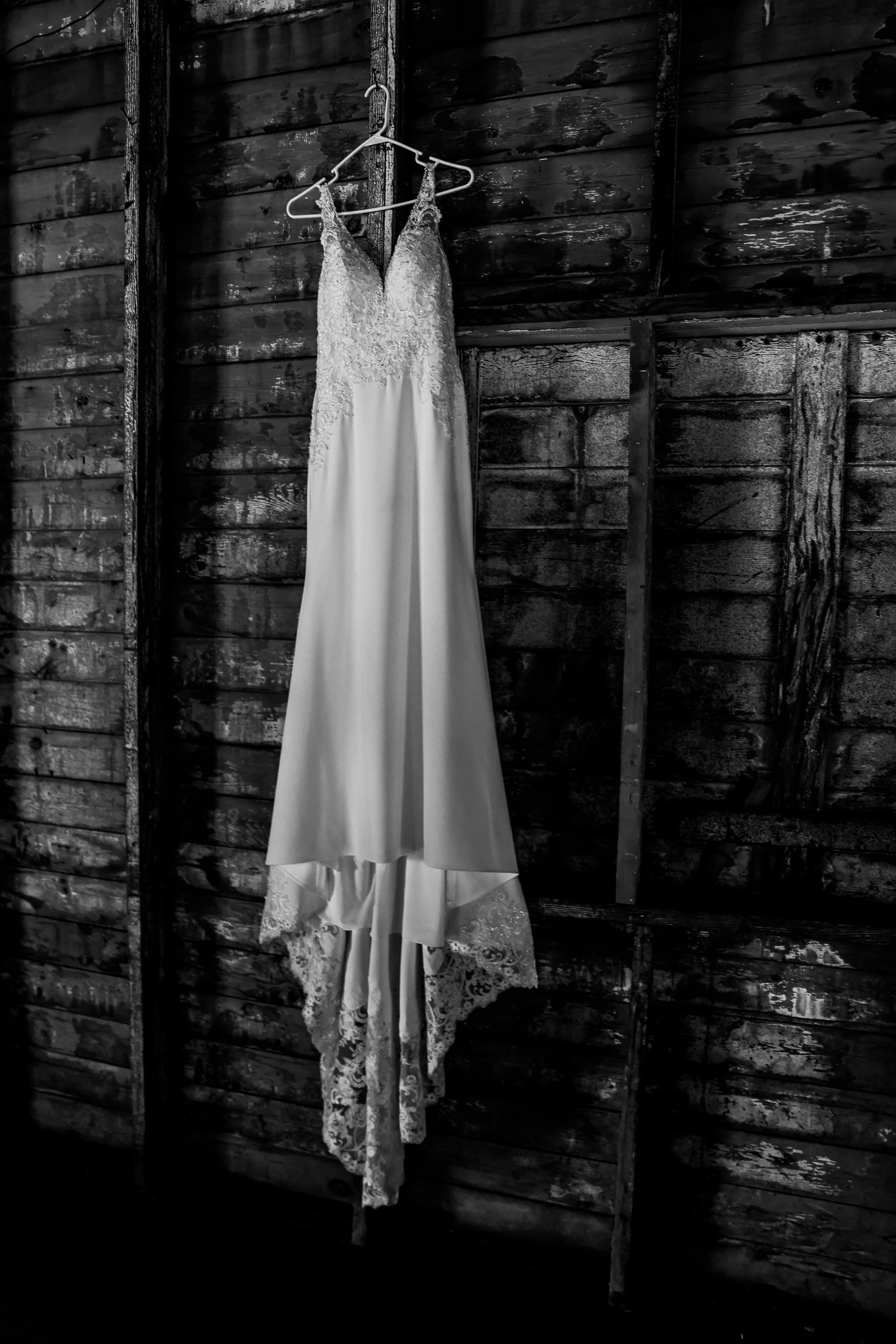 south-dakota-wedding-photographer (19).jpg