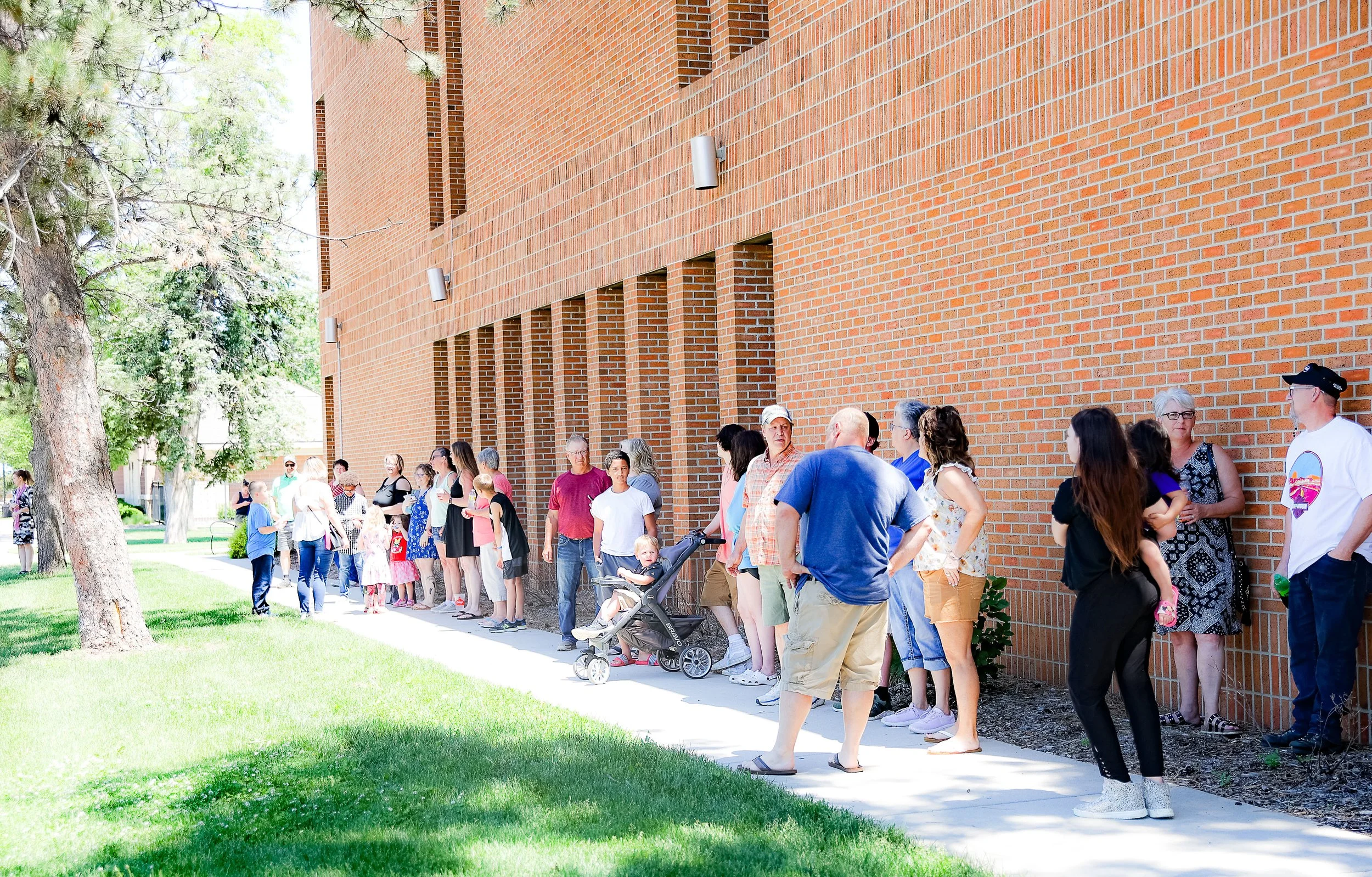 south-dakota-events-photographer (3).jpg