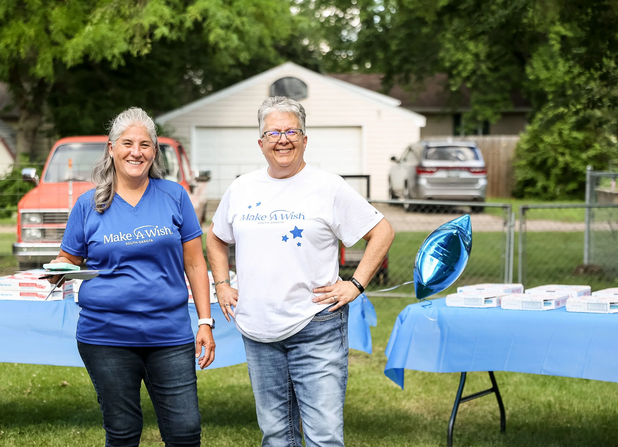 south-dakota-events-photographer (3).jpg