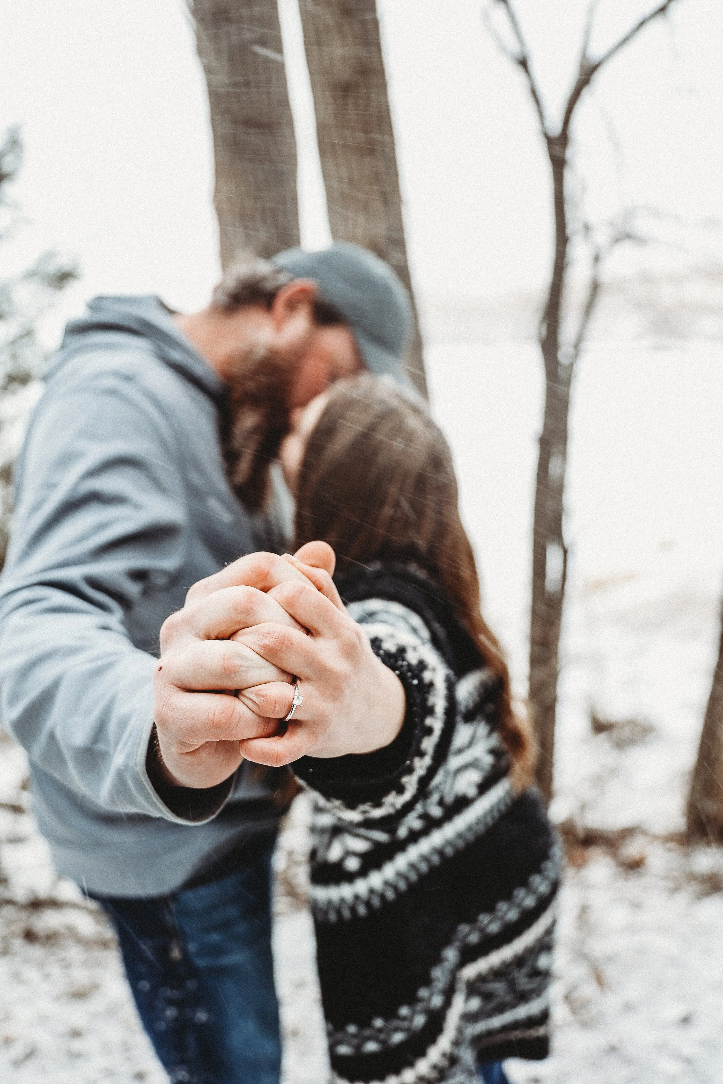south-dakota-couple-engagement-photographer-001.jpg