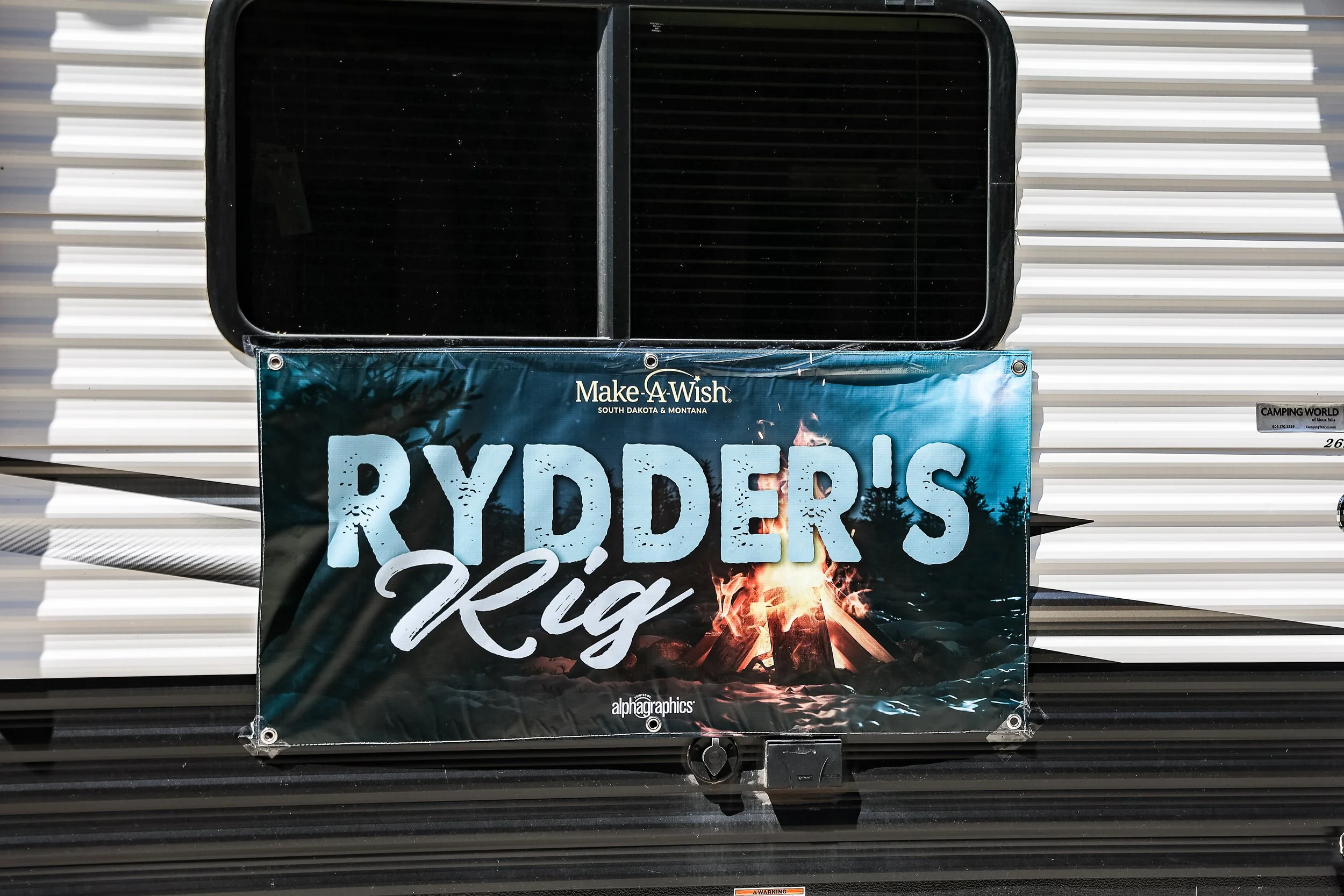 south-dakota-events-photographer (1).jpg