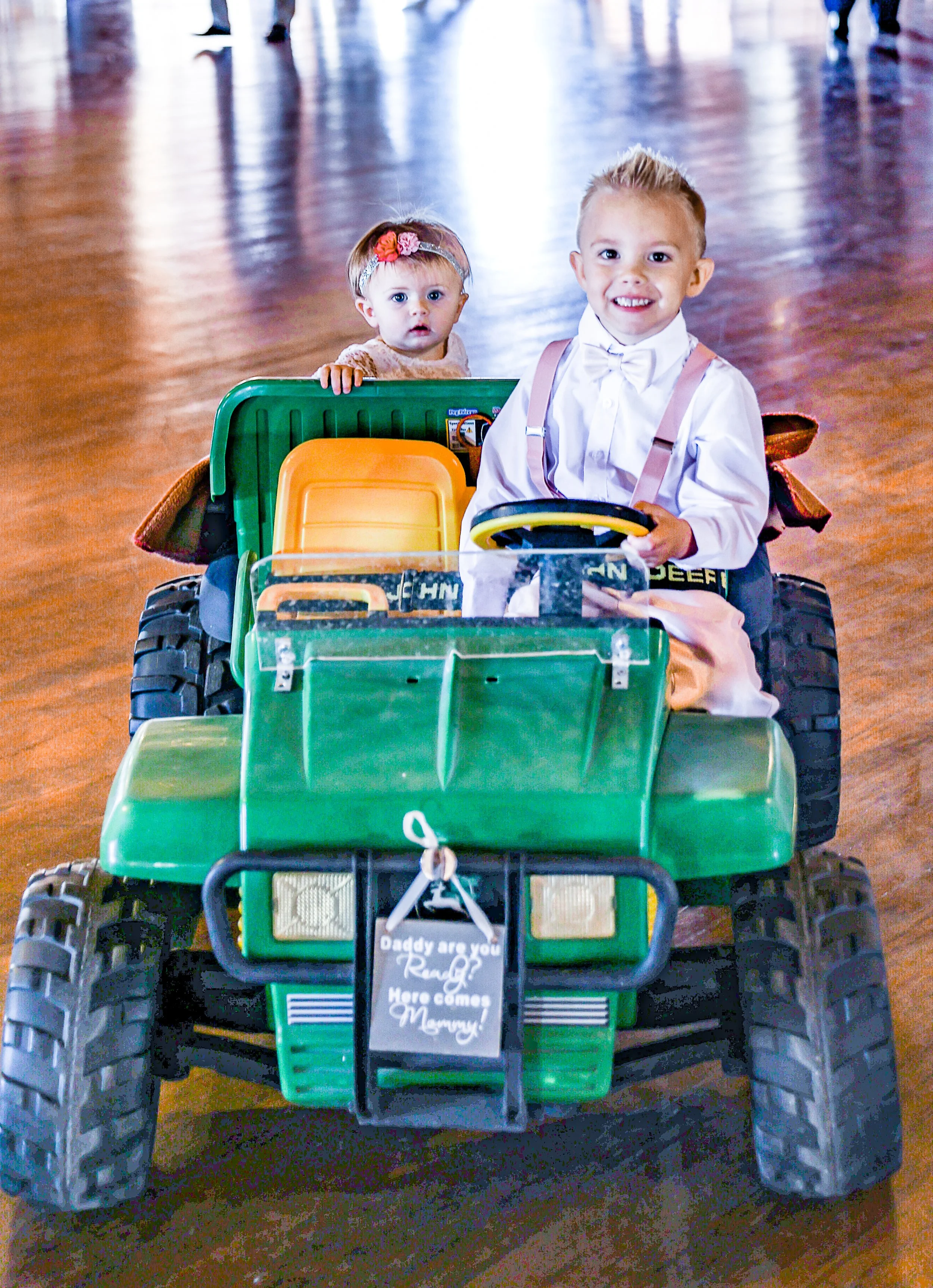 south-dakota-wedding-photographer (33).jpg